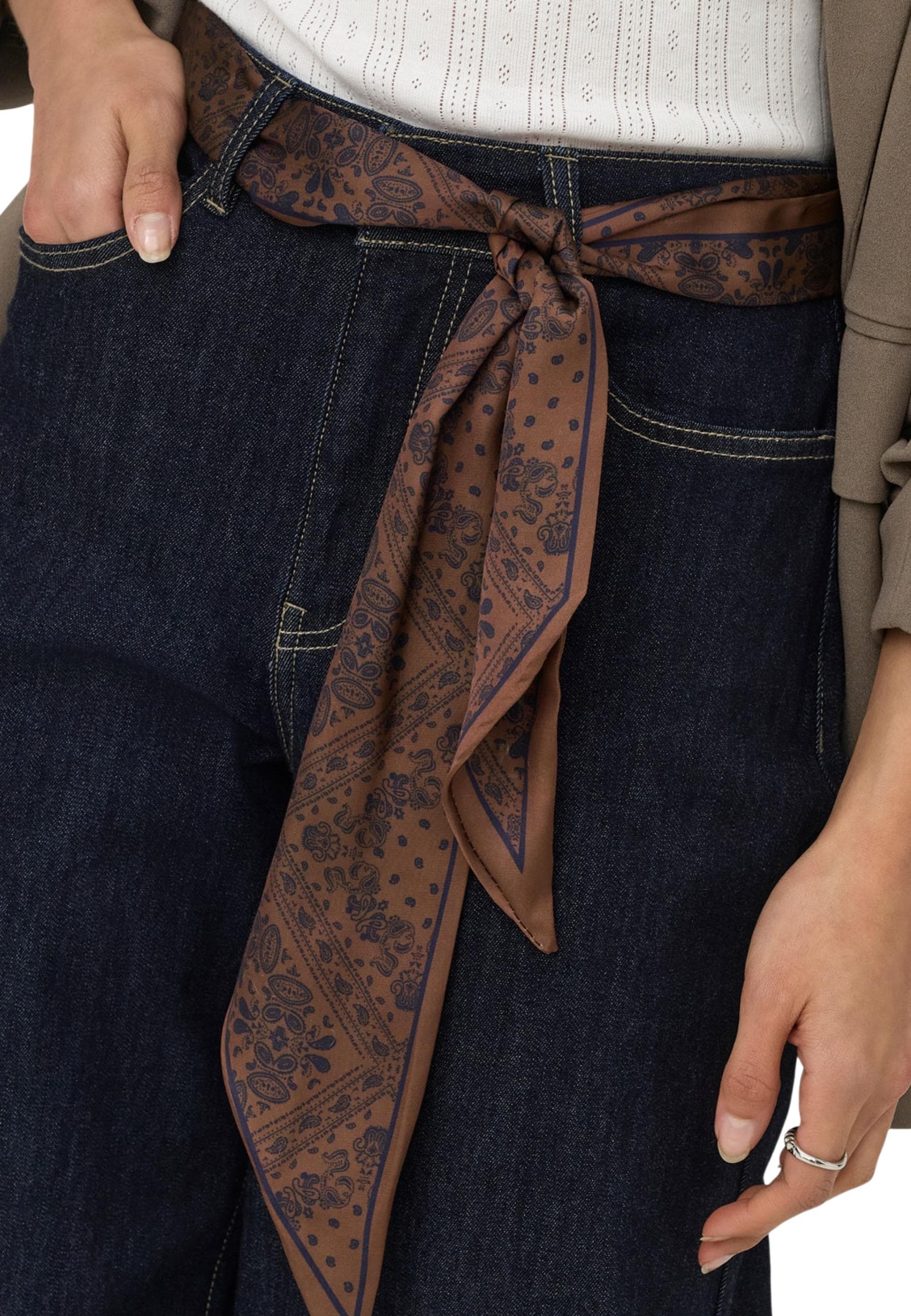 Only Pantaloni Donna - Only