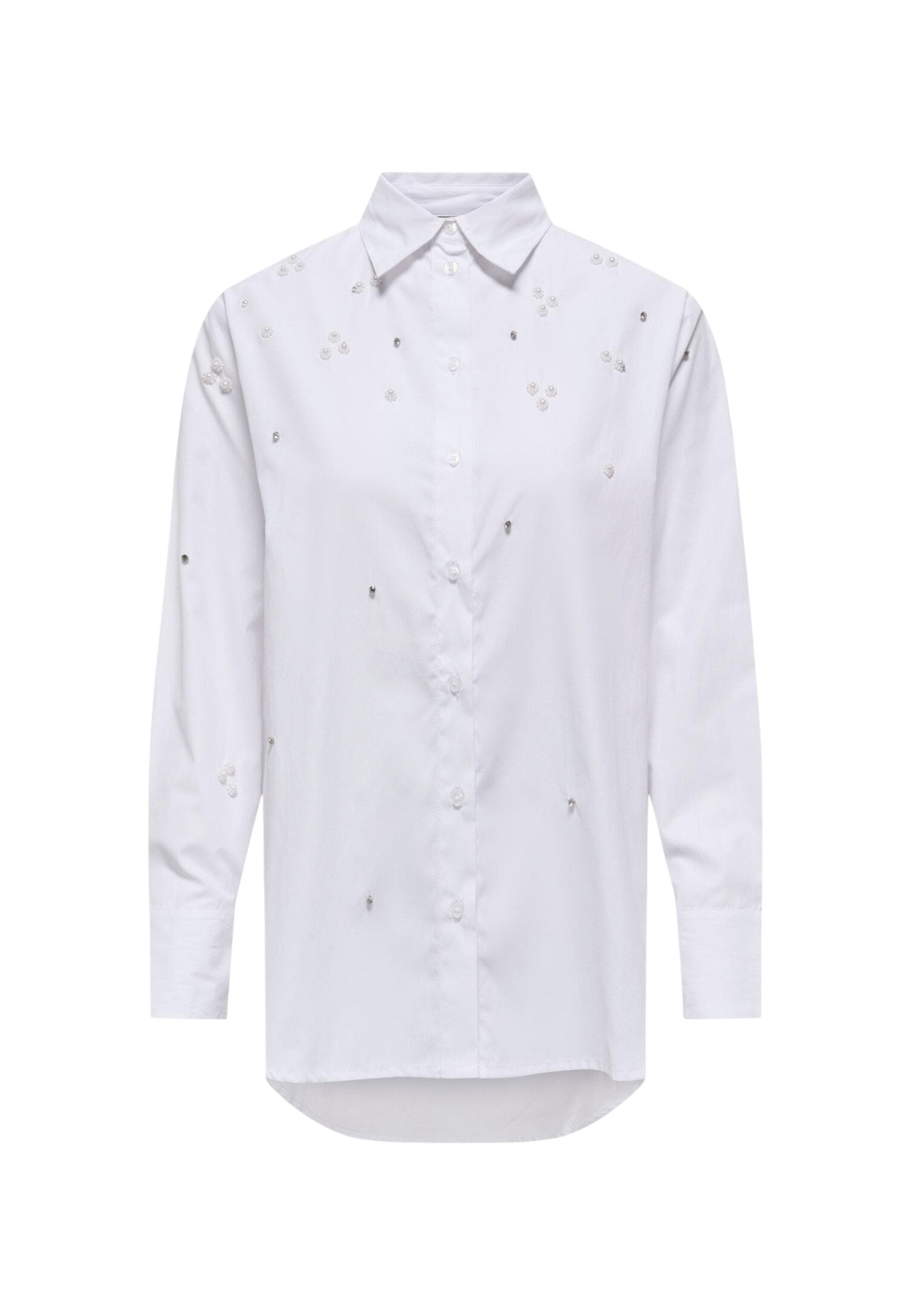 Only Camicia Donna - Only