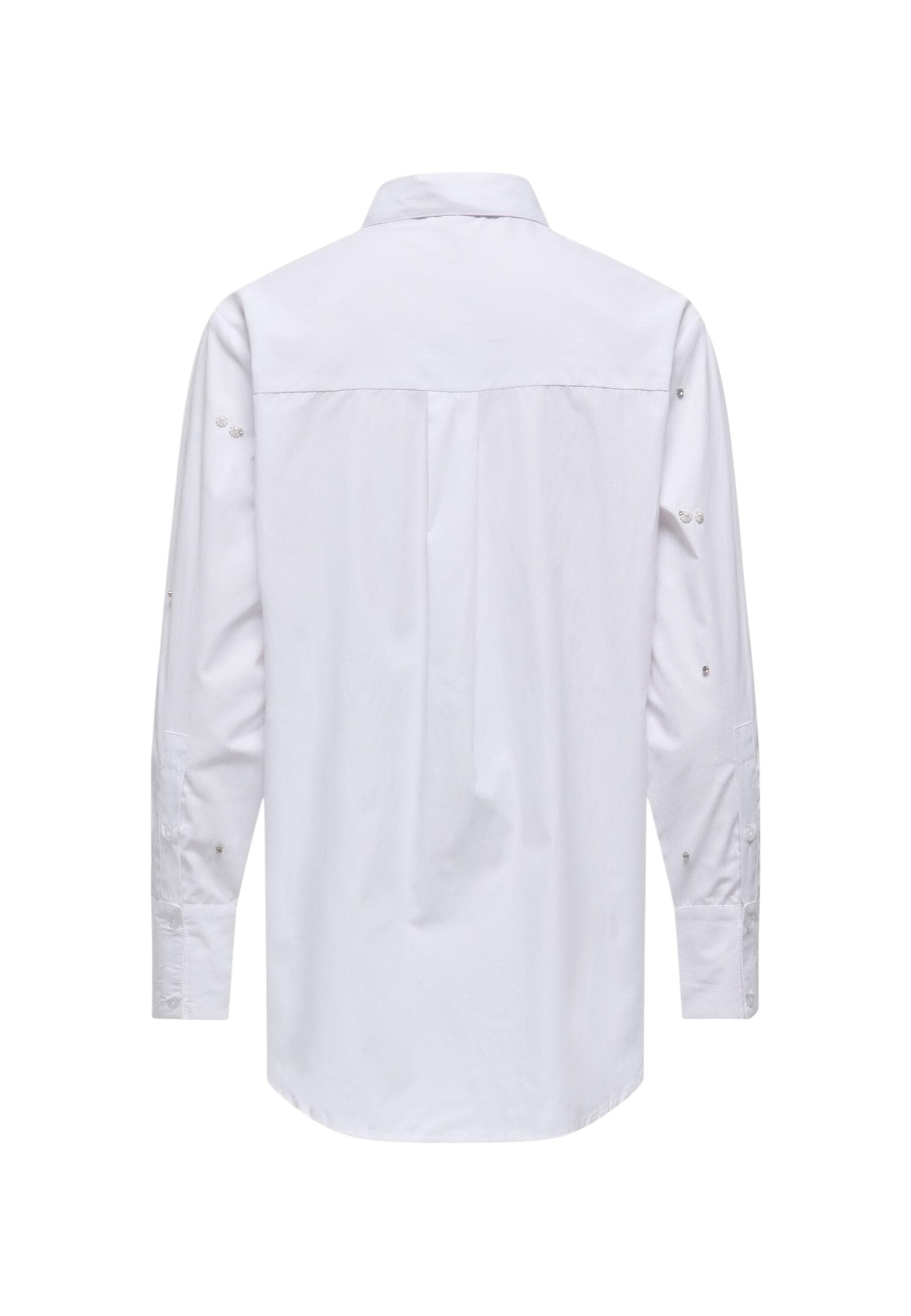 Only Camicia Donna - Only