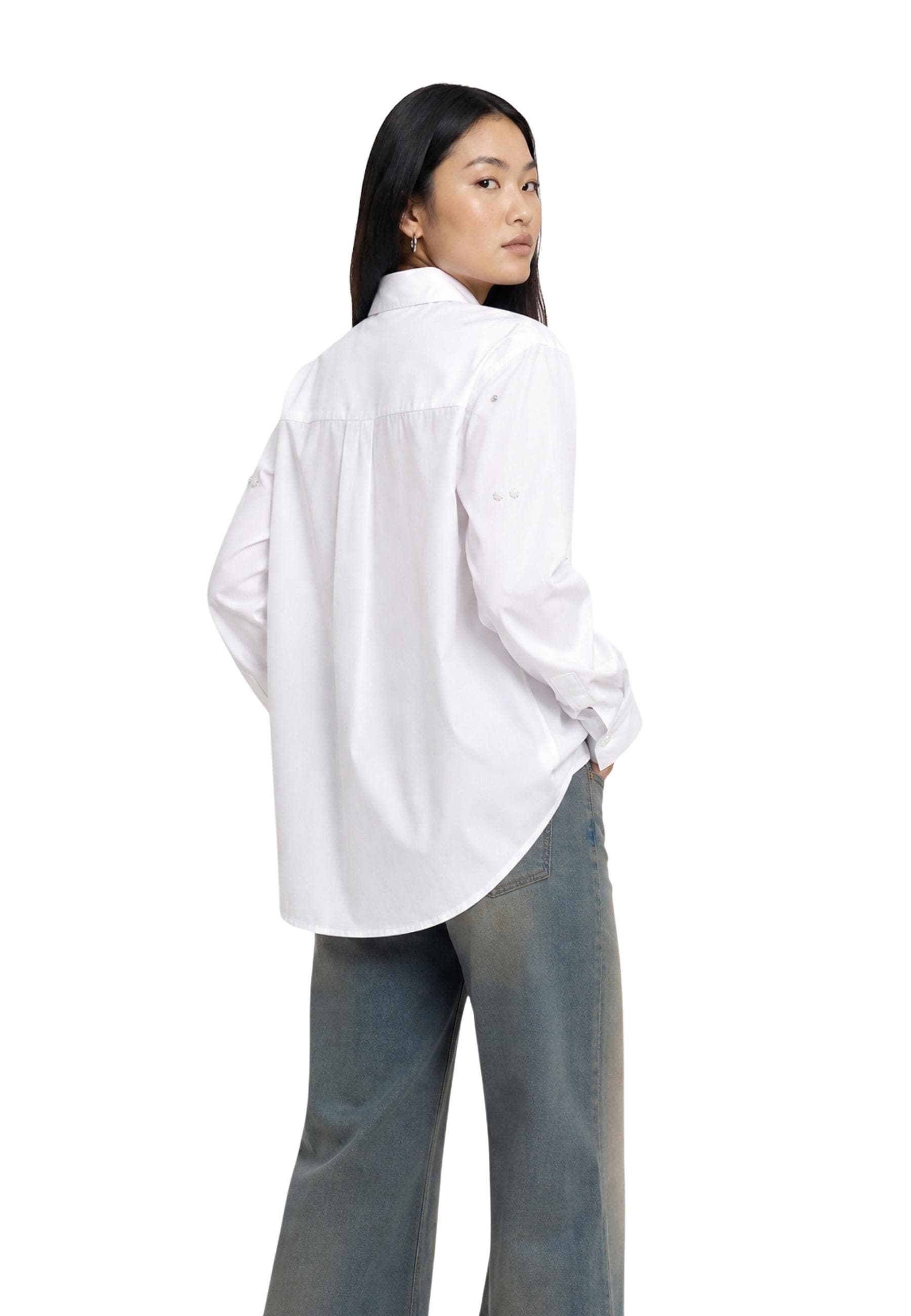Only Camicia Donna - Only