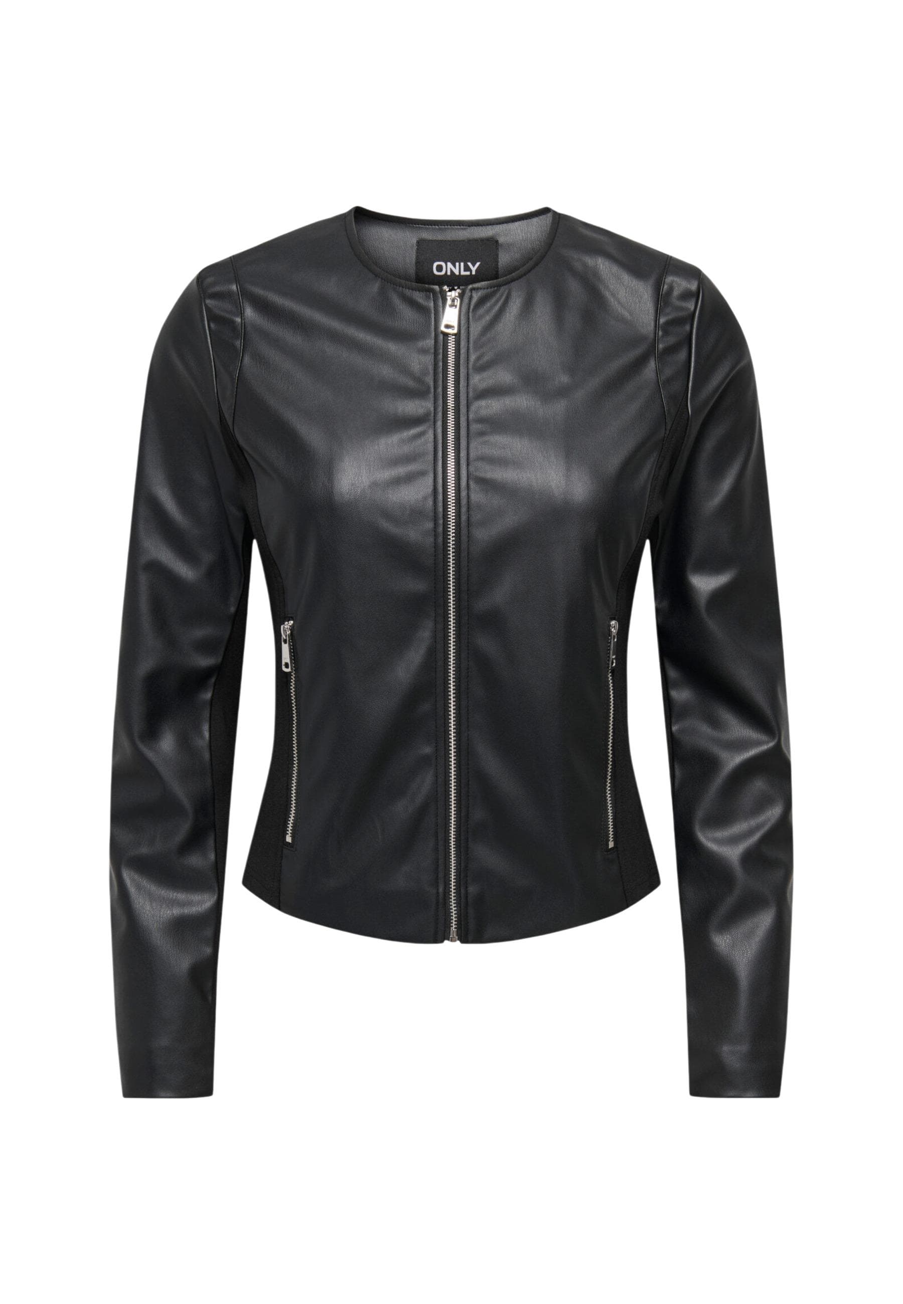 Only Giacca Donna - Only