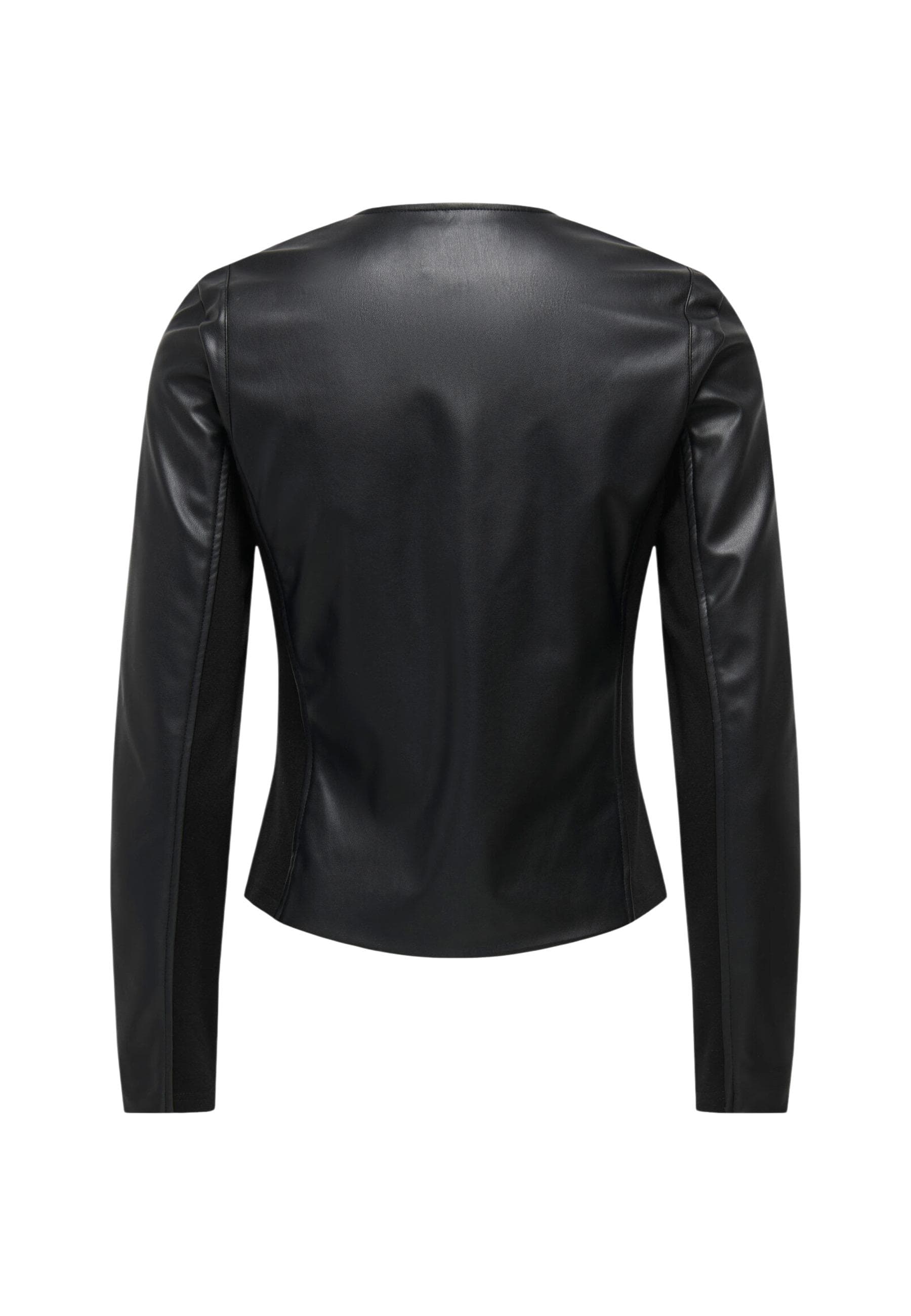 Only Giacca Donna - Only