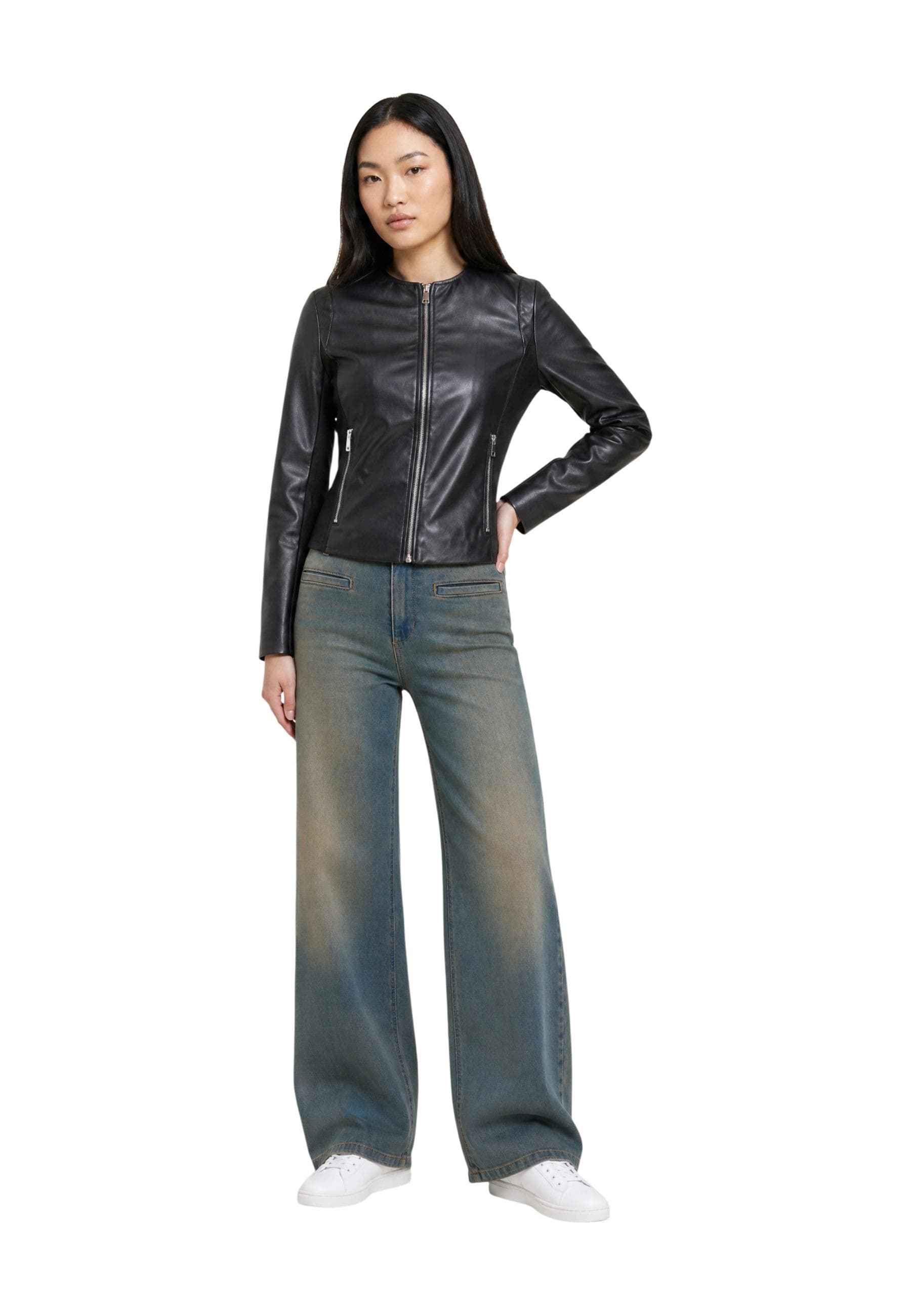 Only Giacca Donna - Only