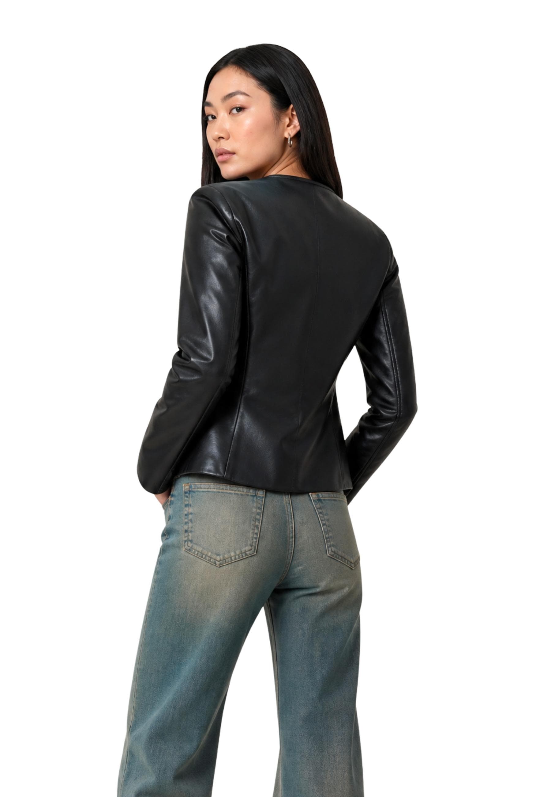 Only Giacca Donna - Only