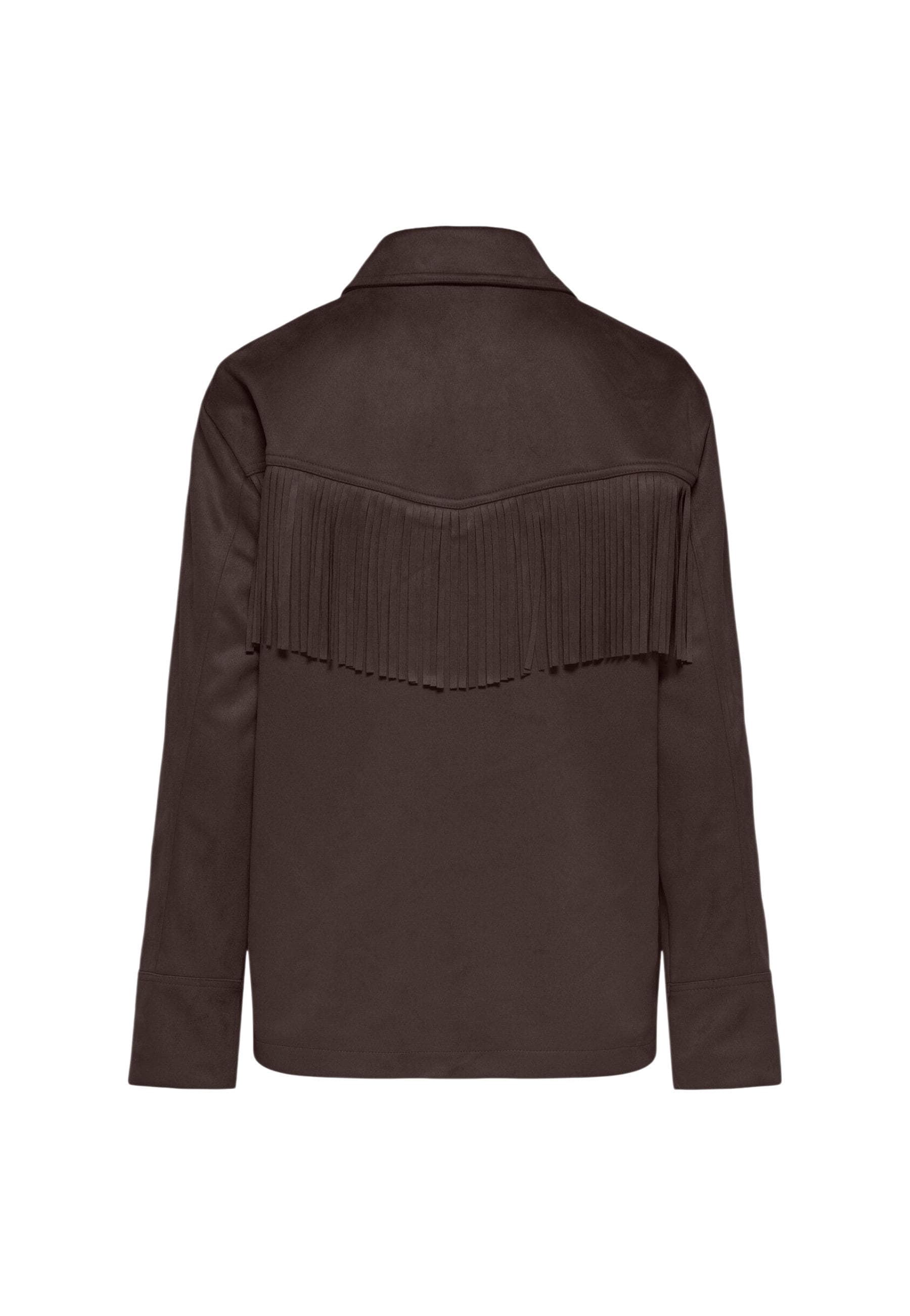 Only Giacca Donna - Only