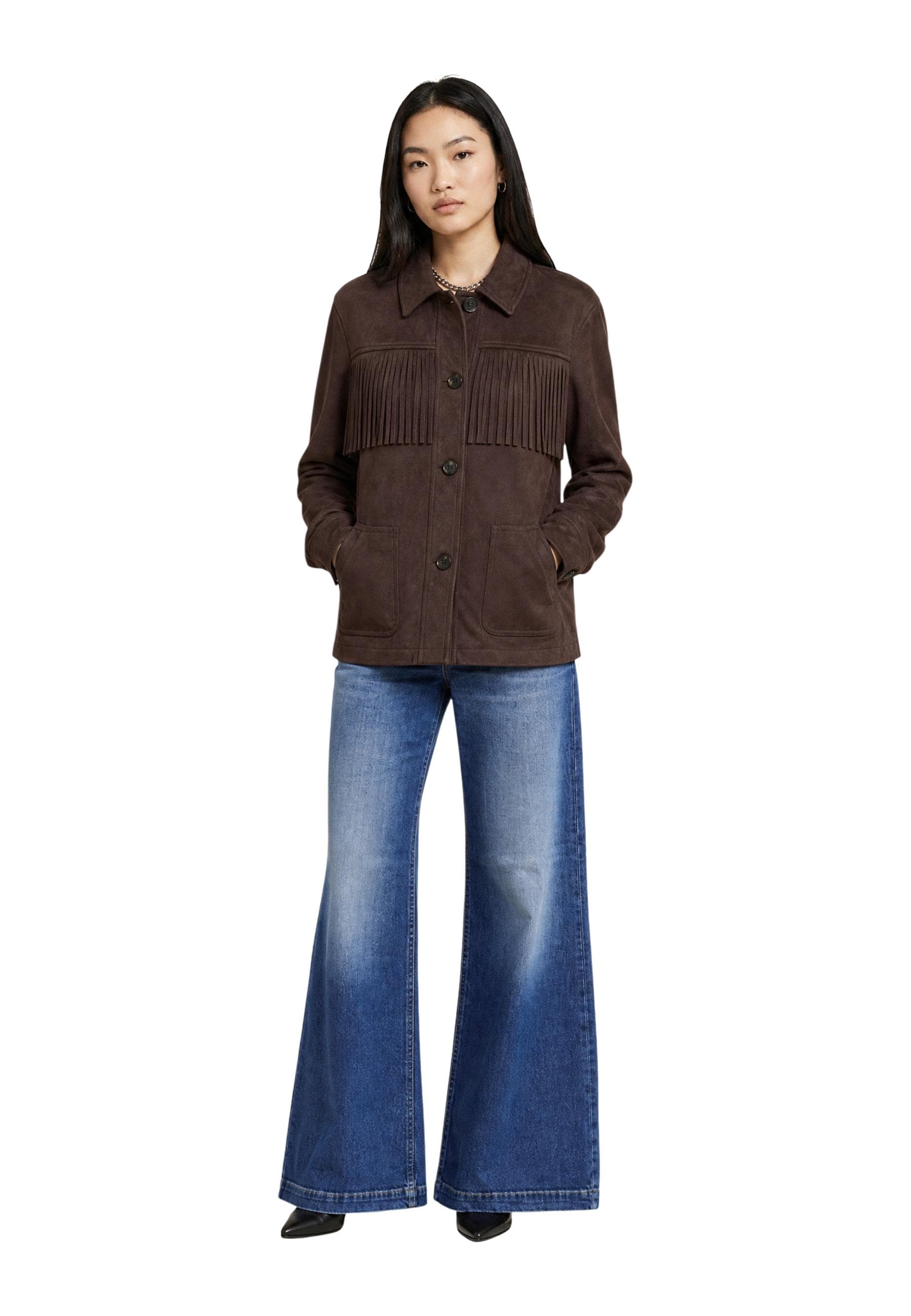 Only Giacca Donna - Only