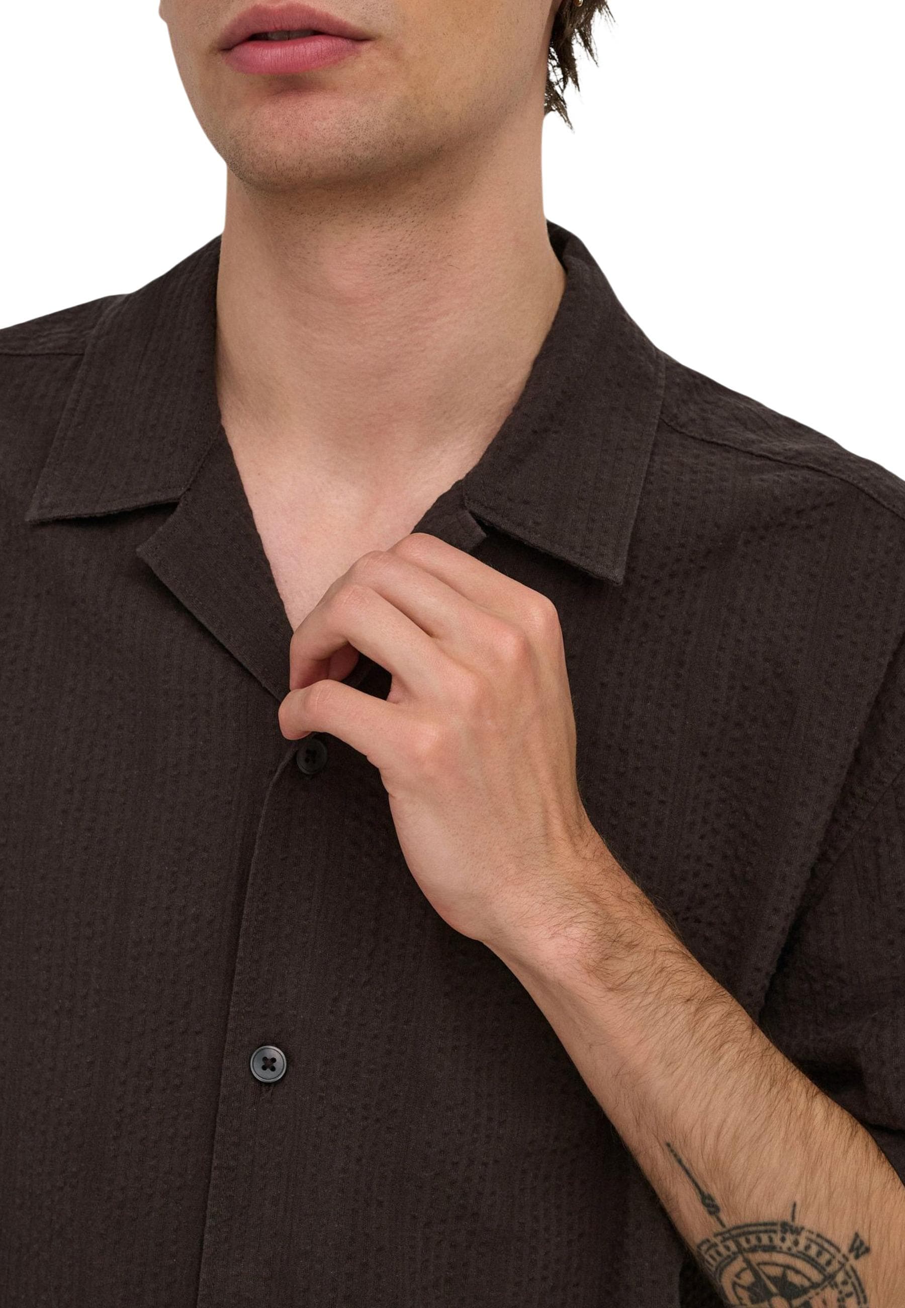 Only & Sons Tuta Uomo - Only & Sons