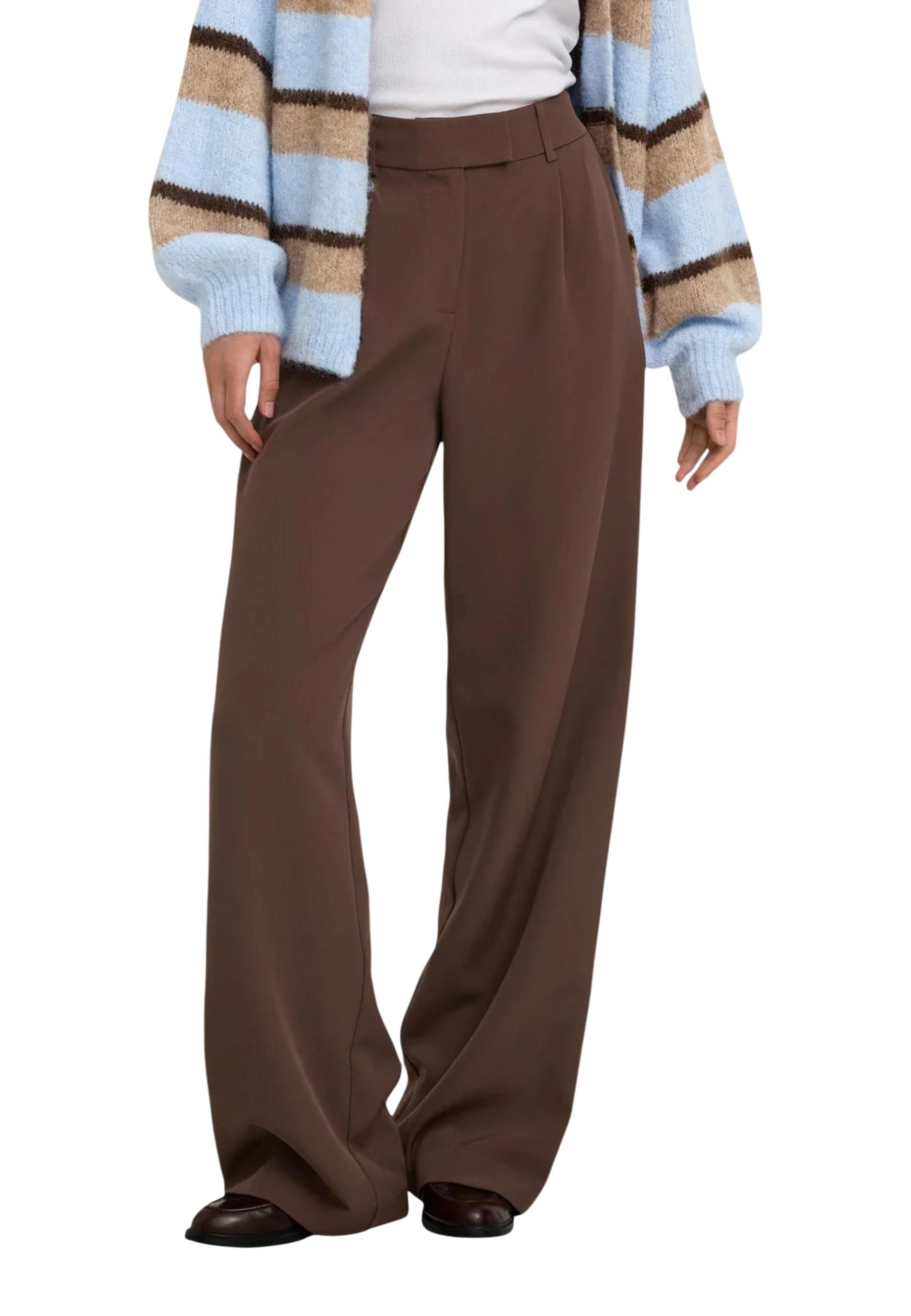 Only Pantaloni Donna - Only
