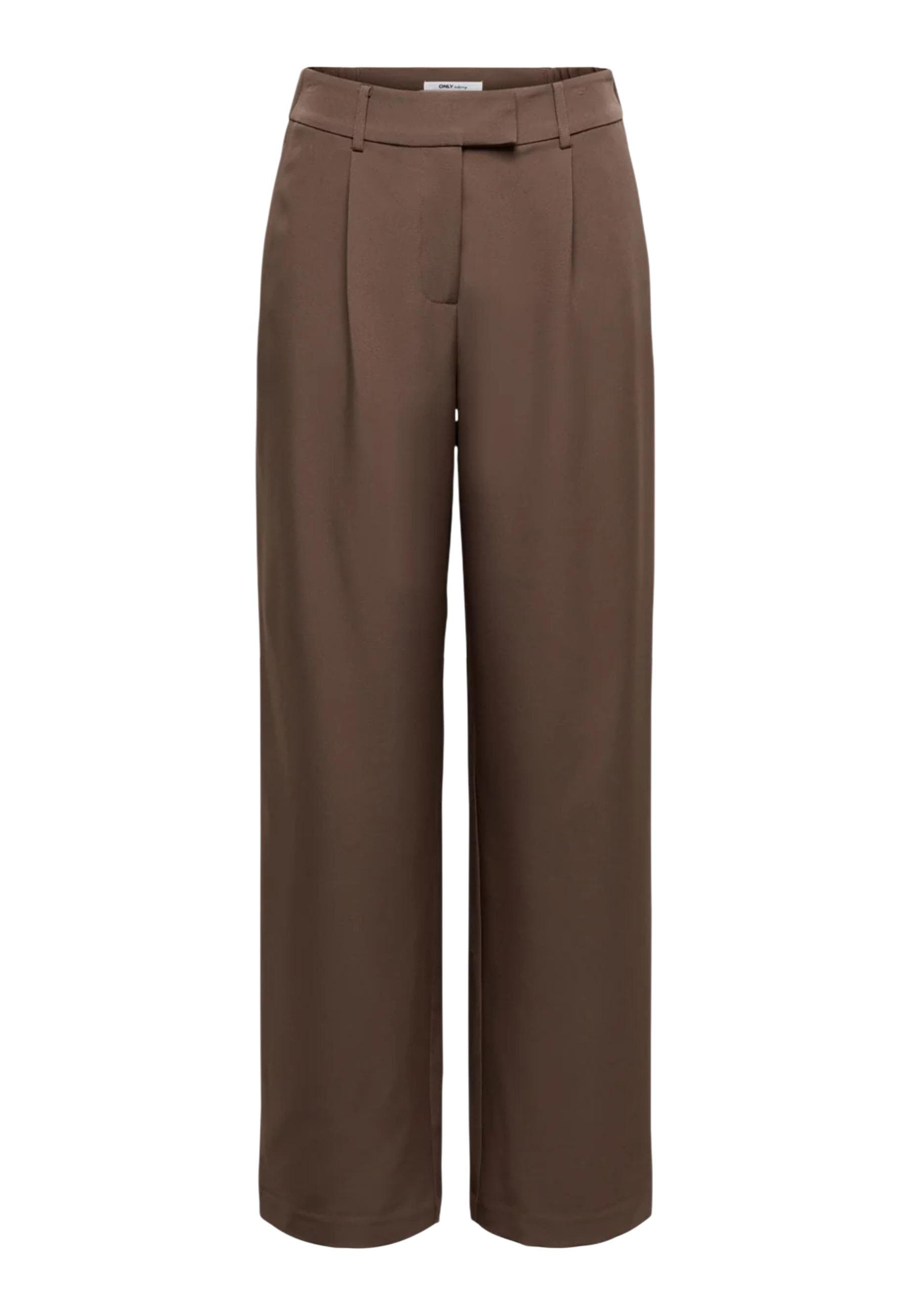 Only Pantaloni Donna - Only