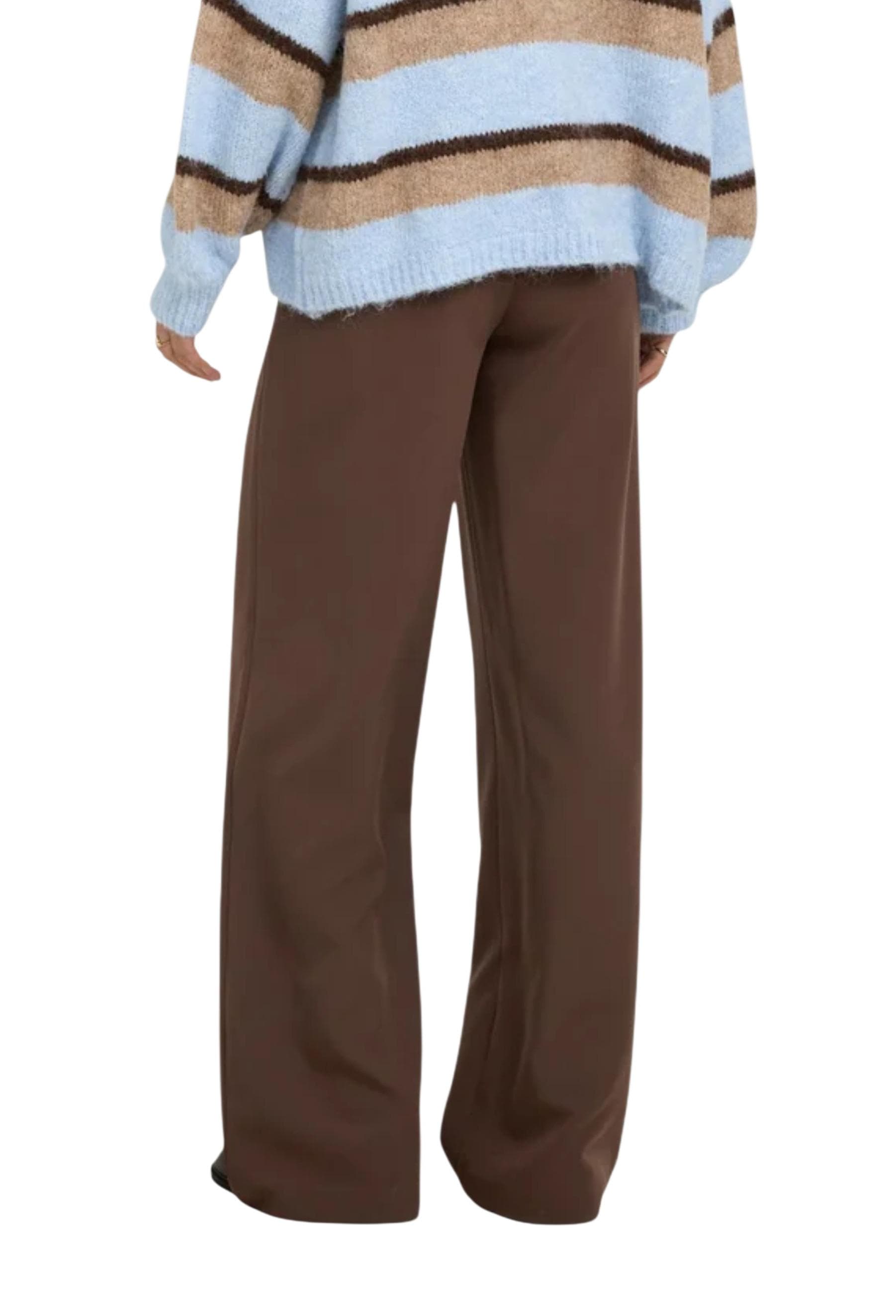 Only Pantaloni Donna - Only