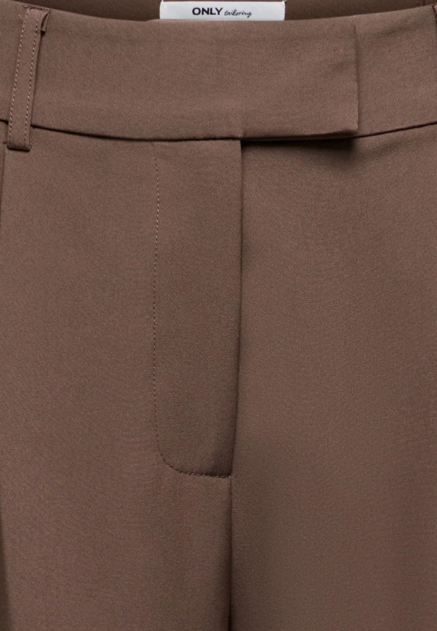 Only Pantaloni Donna - Only