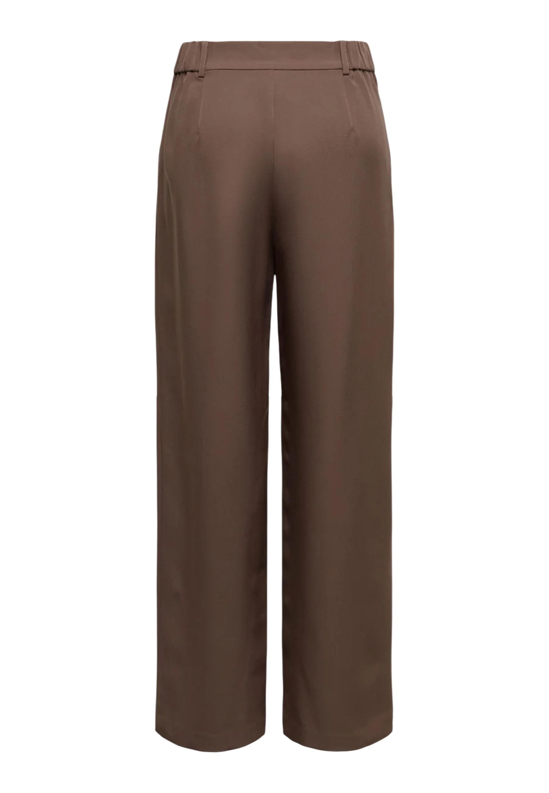 Only Pantaloni Donna - Only