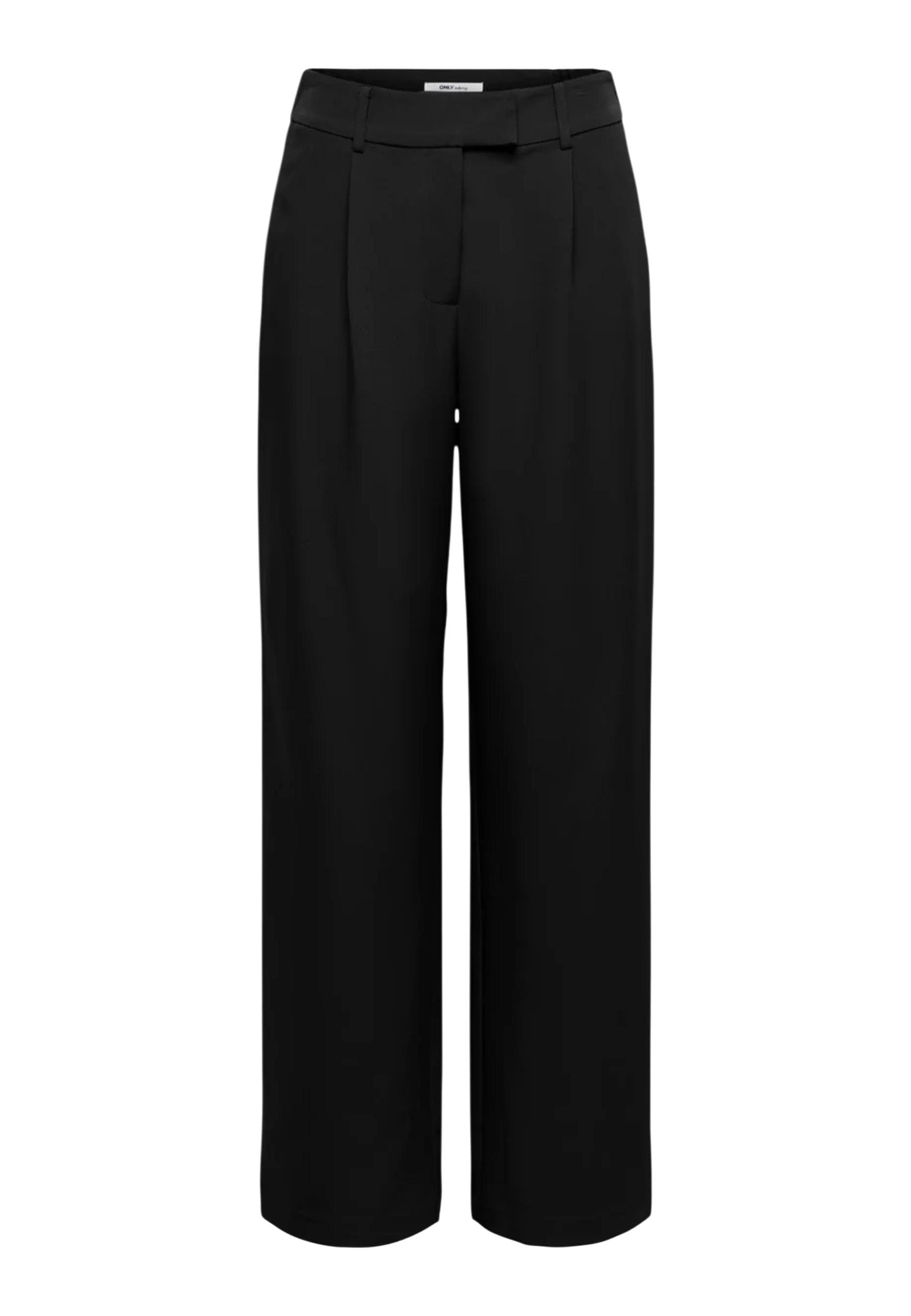 Only Pantaloni Donna - Only