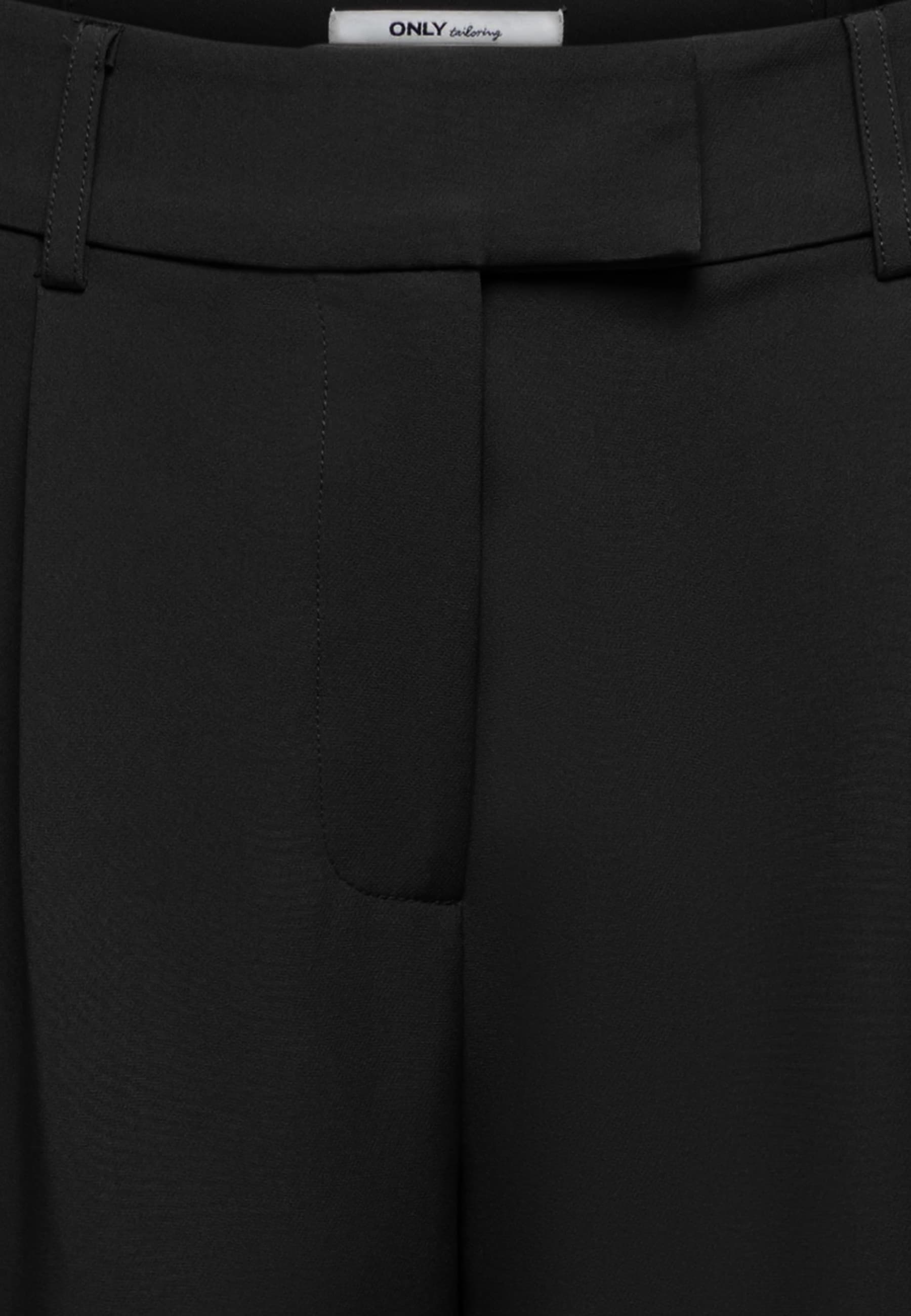 Only Pantaloni Donna - Only