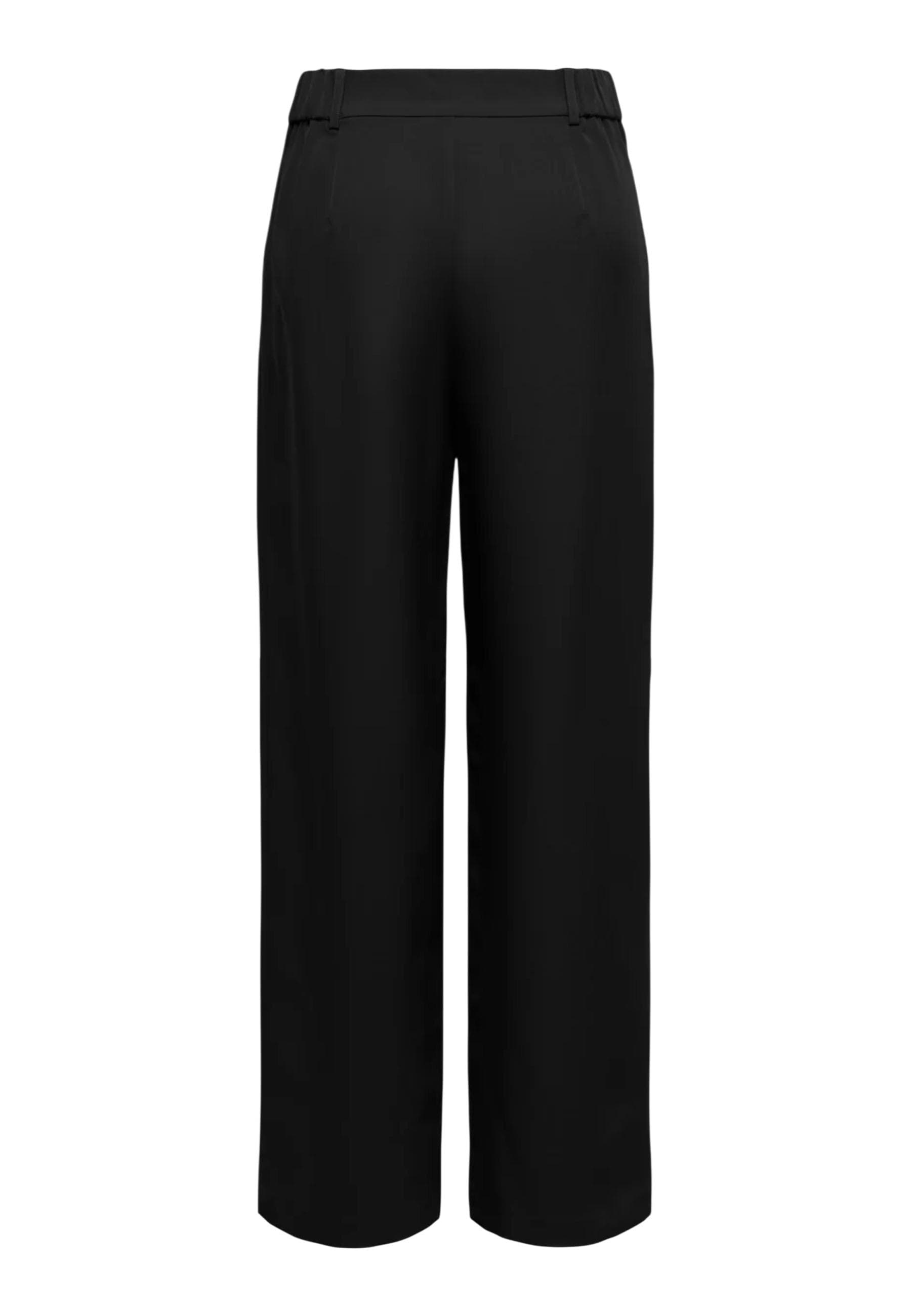 Only Pantaloni Donna - Only