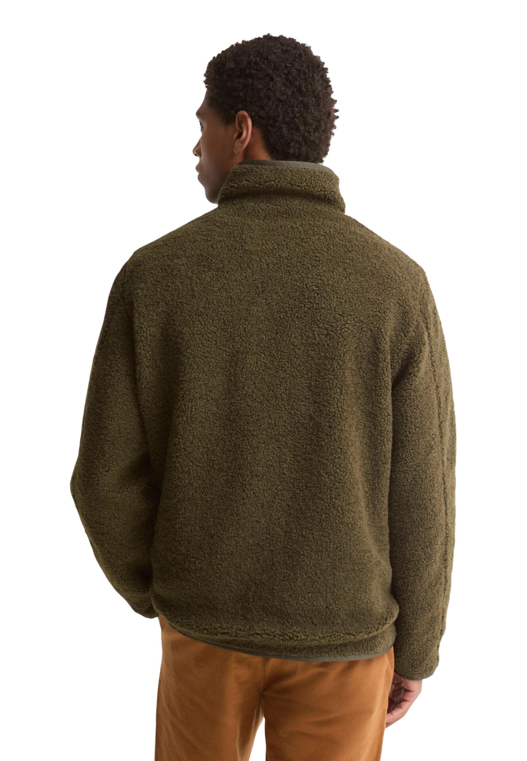 Barbour Giacca Uomo - Barbour