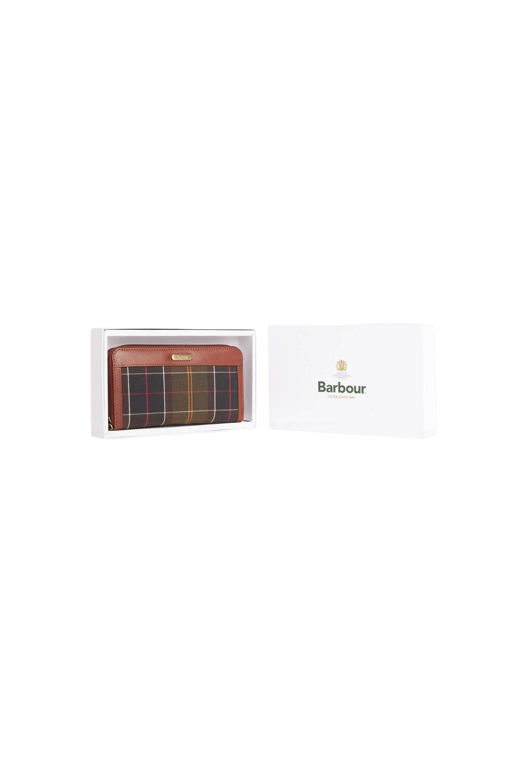 Barbour Portafogli Donna - Barbour