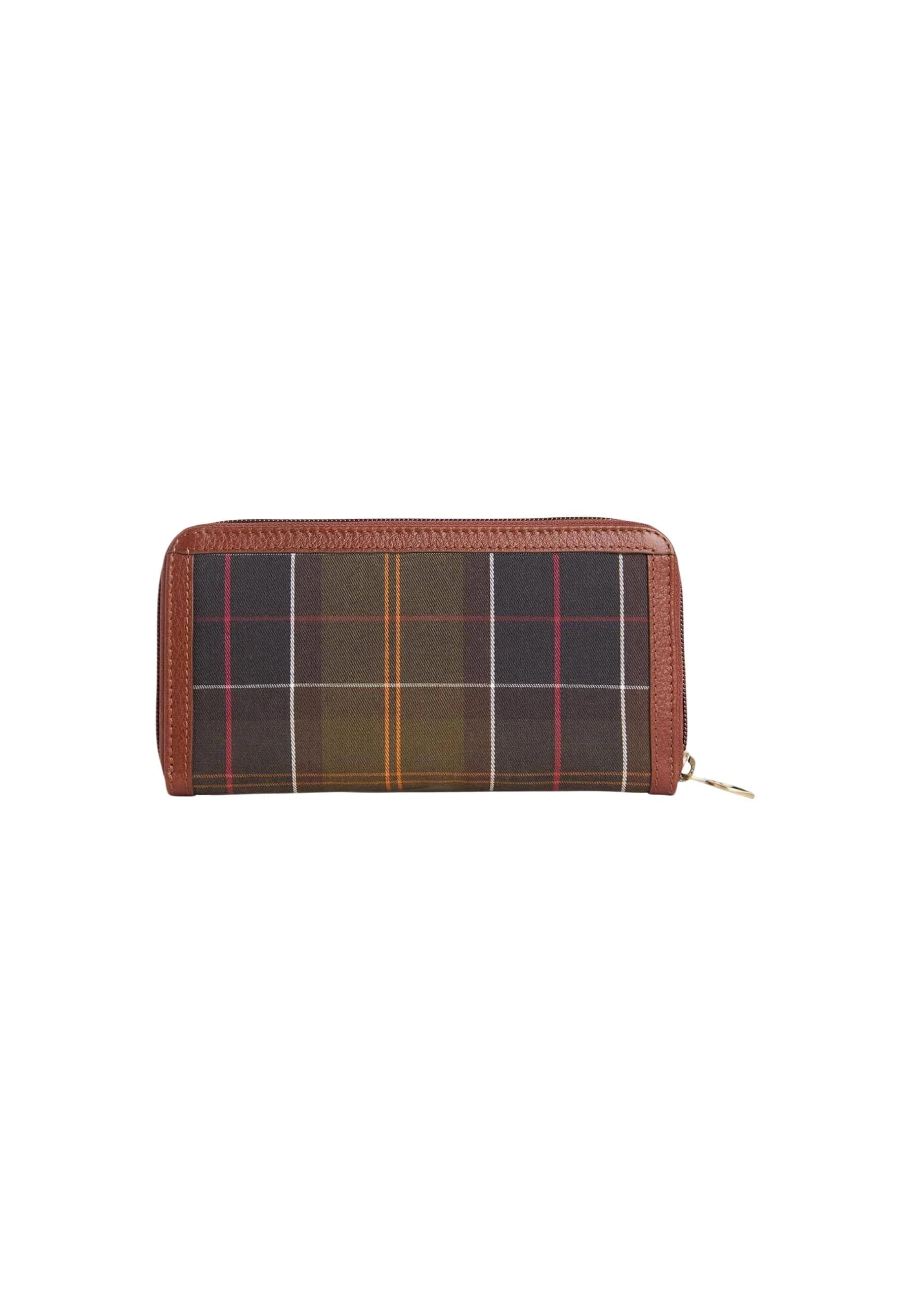 Barbour Portafogli Donna - Barbour