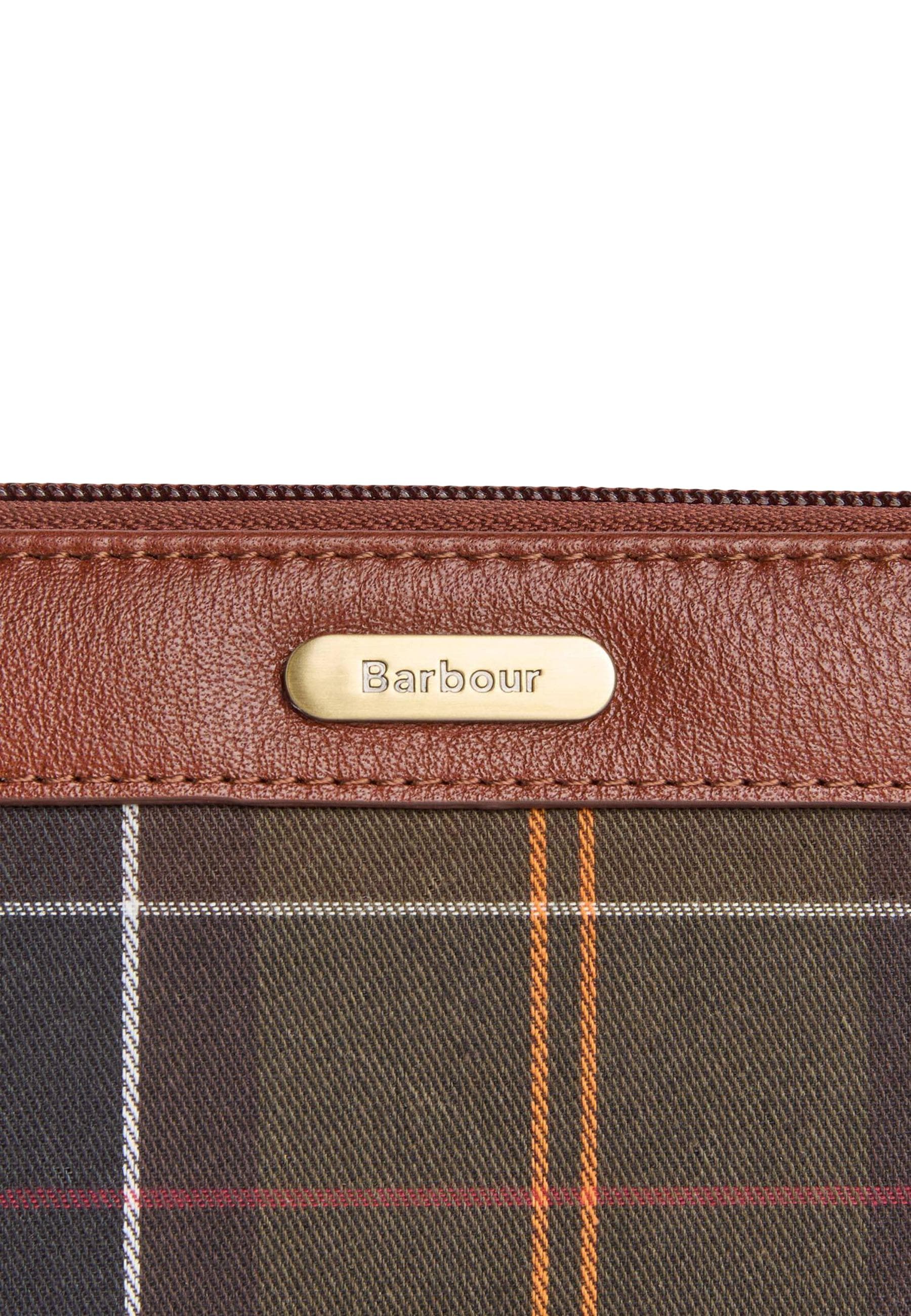 Barbour Portafogli Donna - Barbour