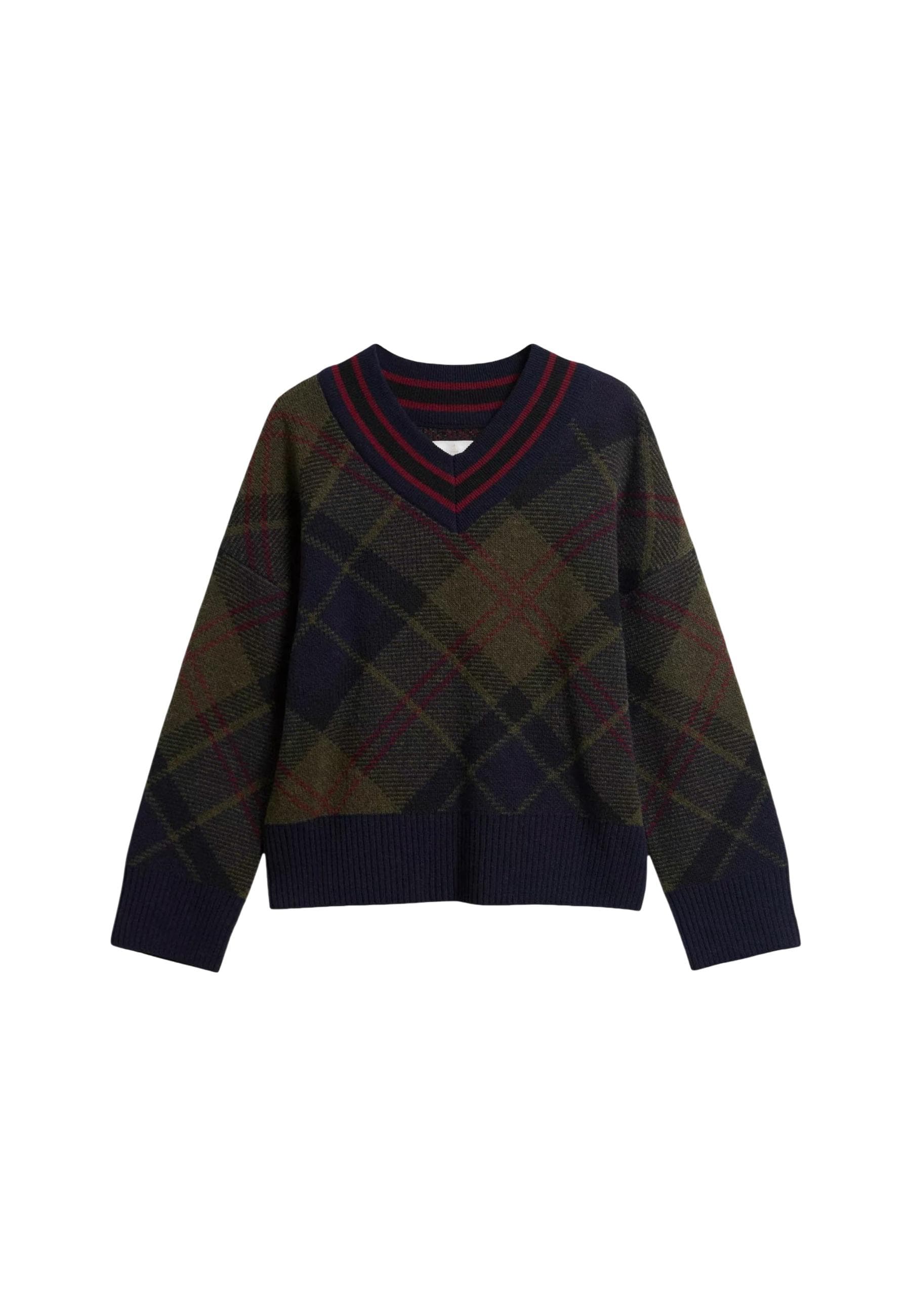 Barbour Maglia Donna - Barbour