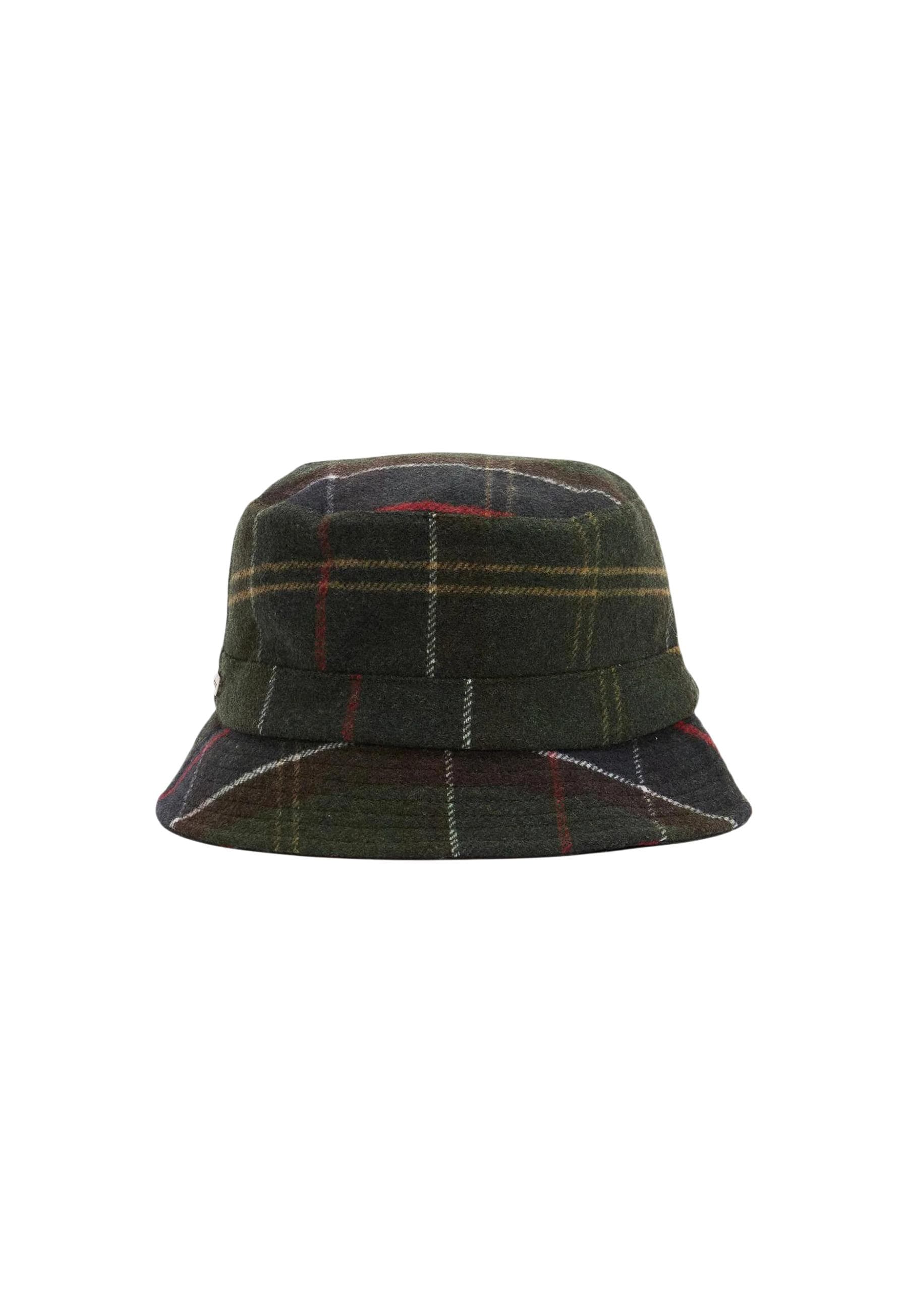 Barbour Cappello Donna - Barbour