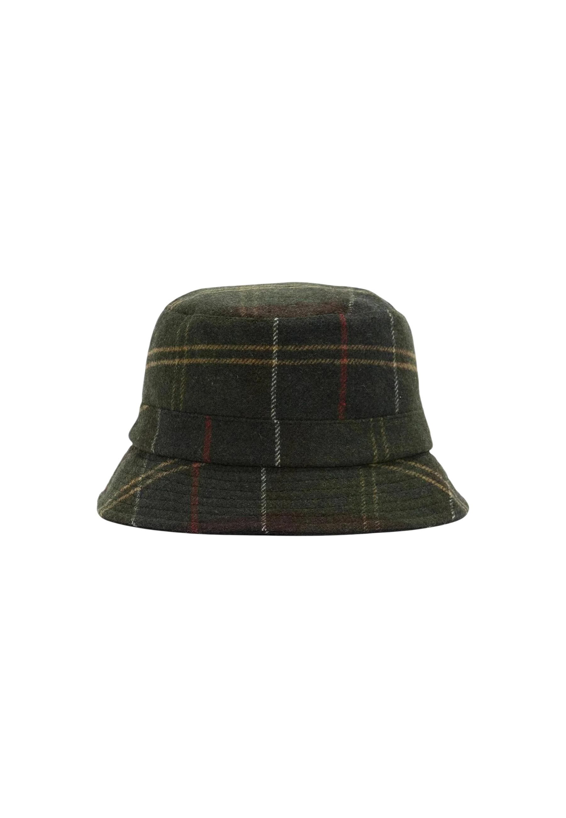 Barbour Cappello Donna - Barbour