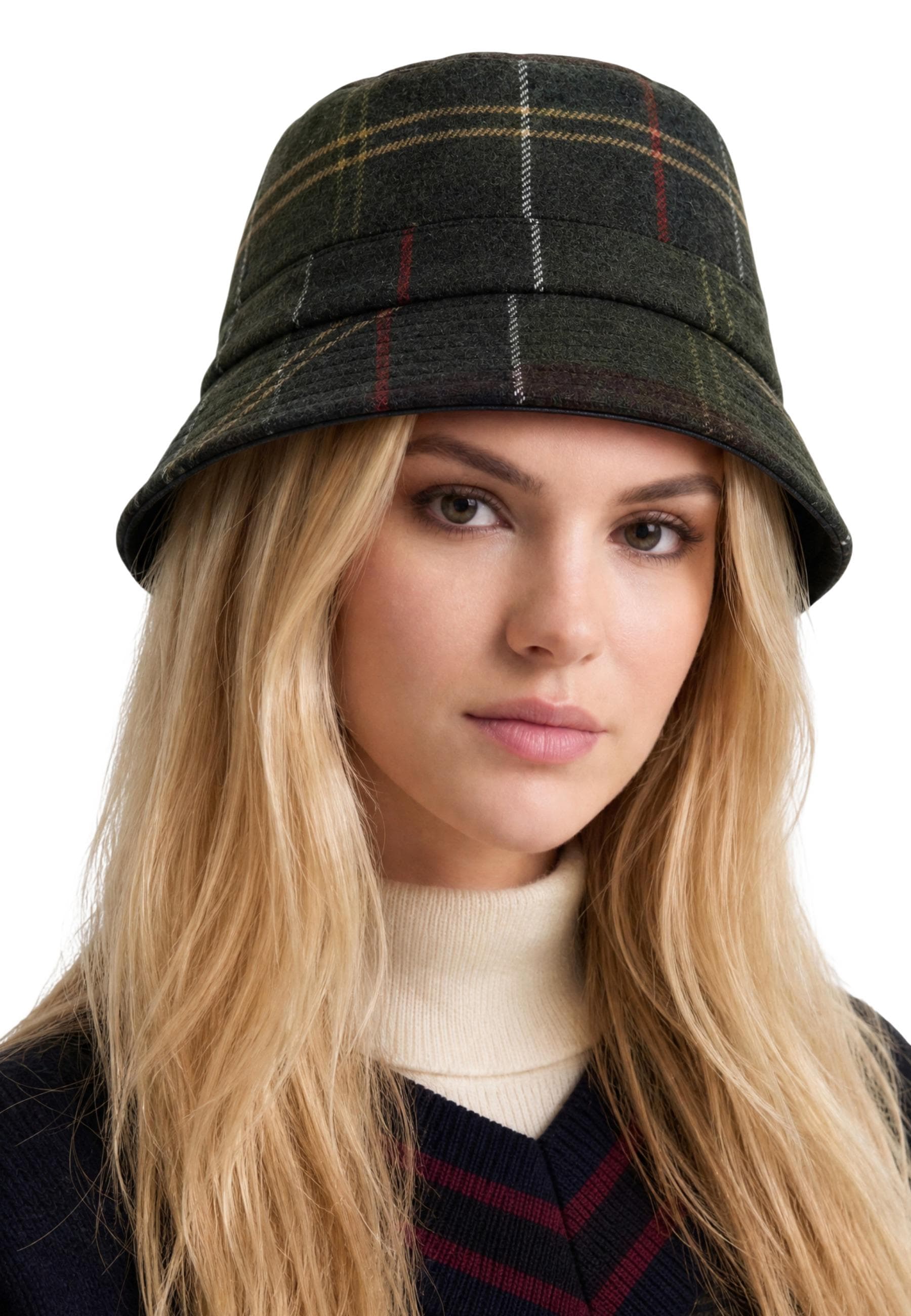Barbour Cappello Donna - Barbour