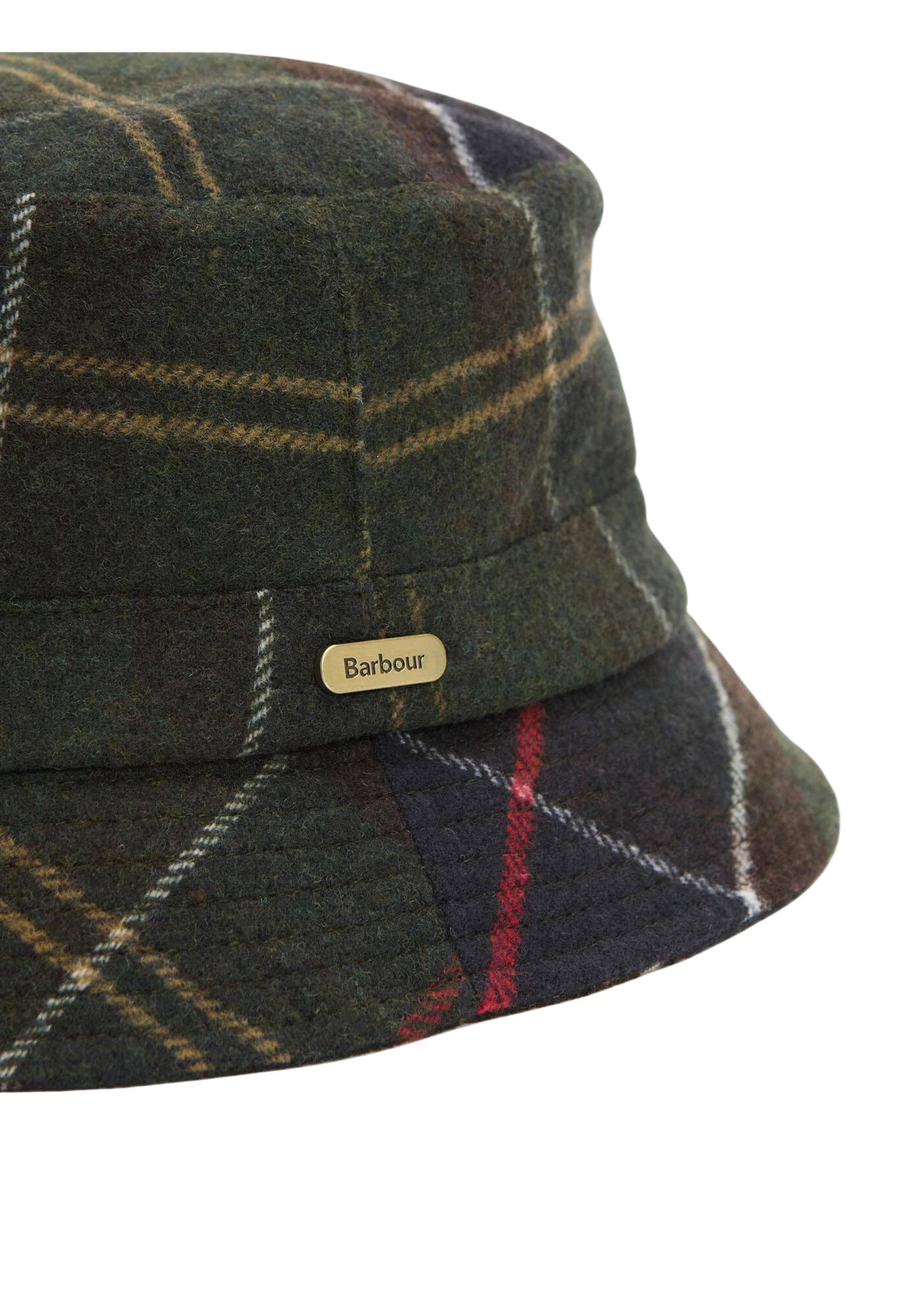 Barbour Cappello Donna - Barbour