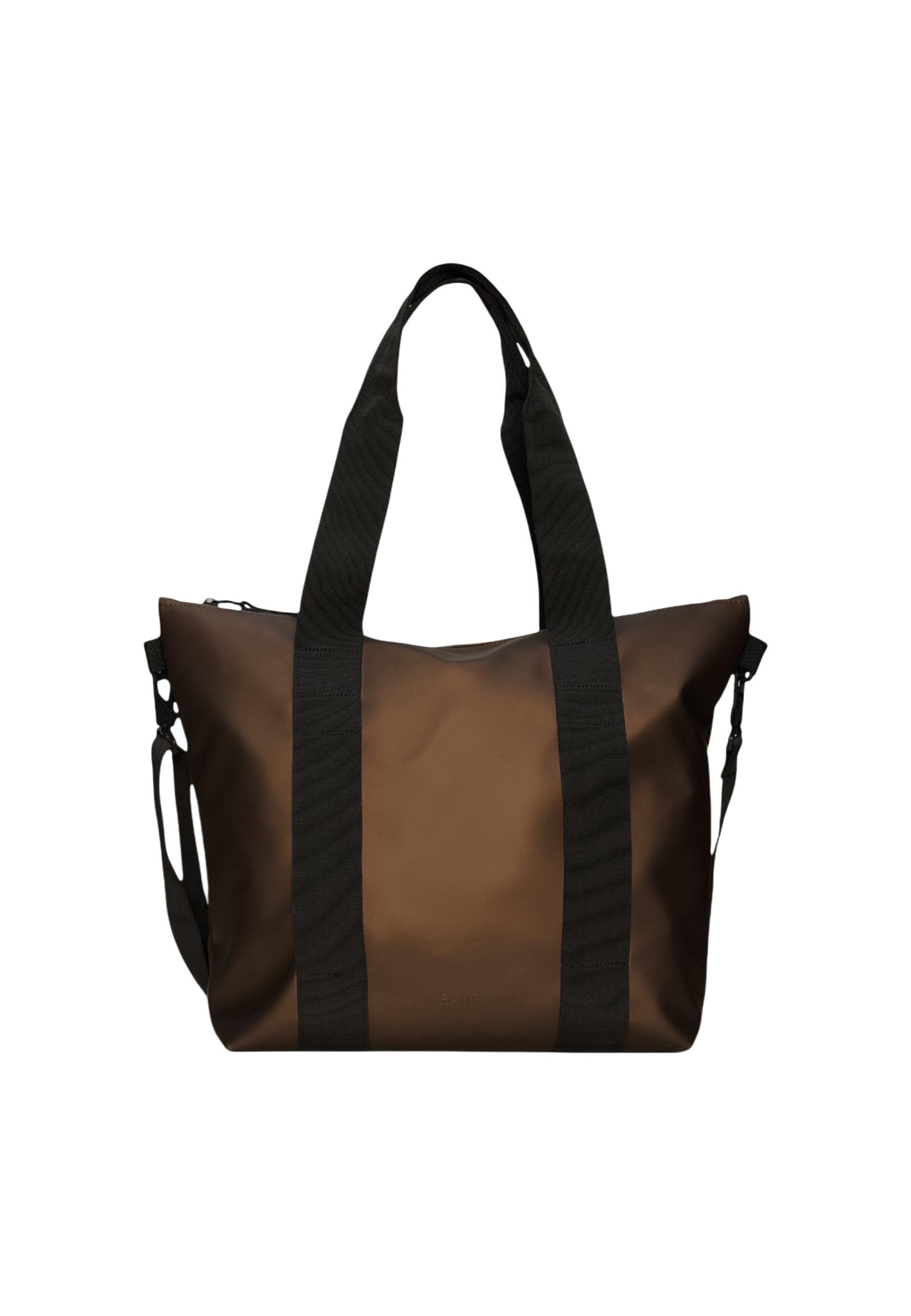 Rains Borsa Donna - Rains