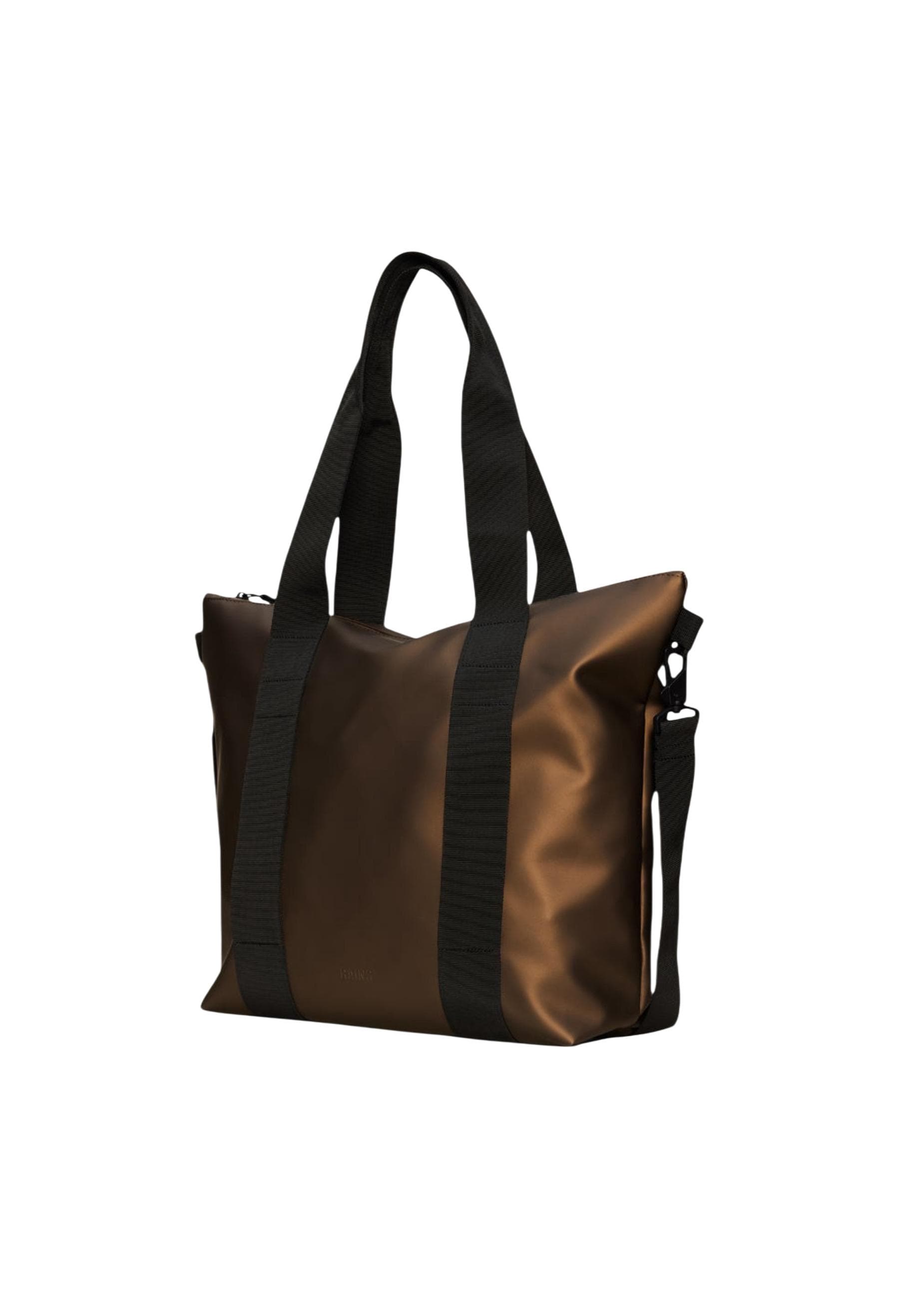 Rains Borsa Donna - Rains