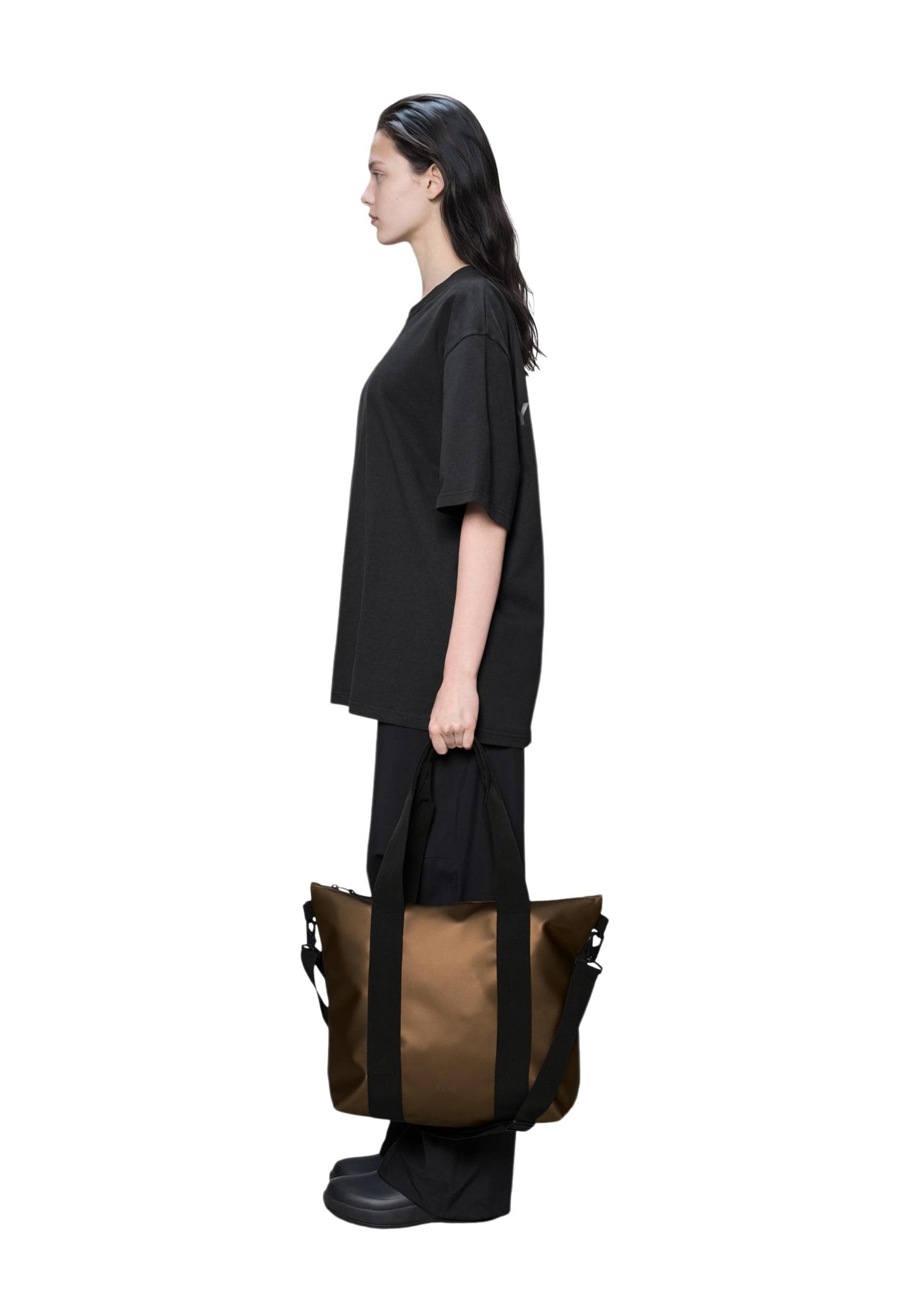 Rains Borsa Donna - Rains