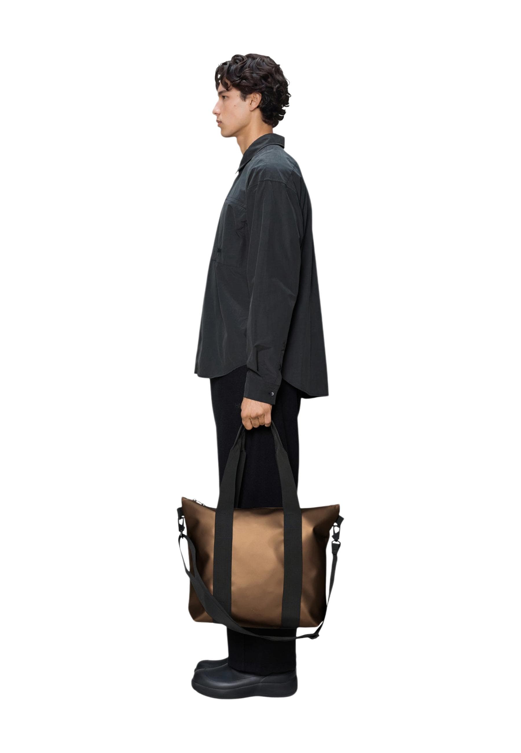 Rains Borsa Donna - Rains