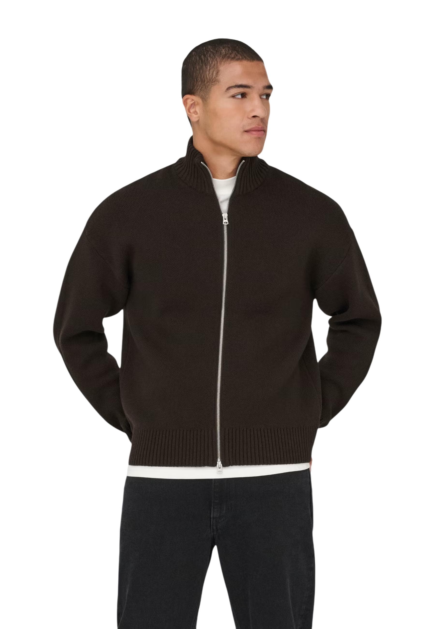 Only & Sons Maglia Uomo - Only & Sons