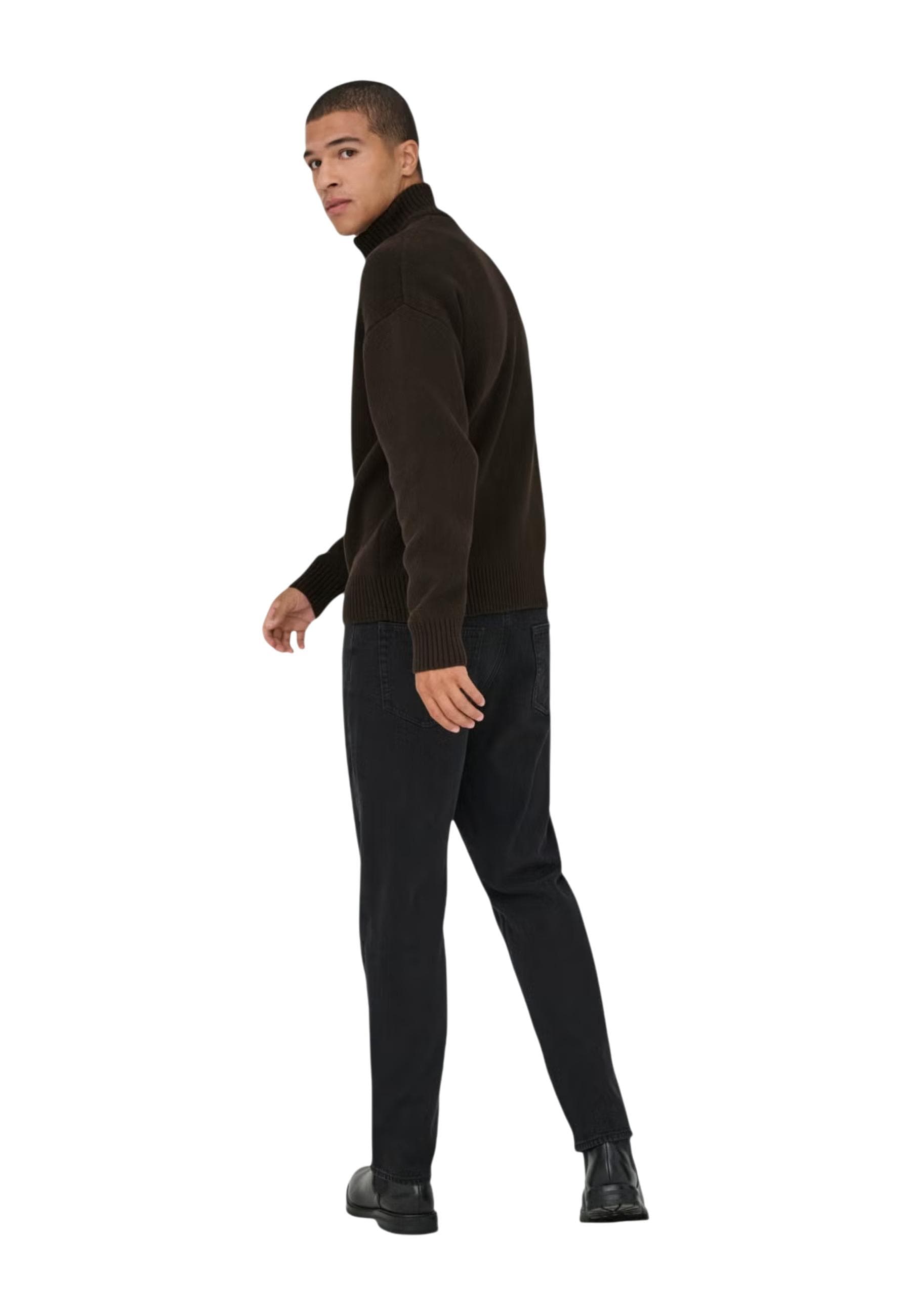 Only & Sons Maglia Uomo - Only & Sons