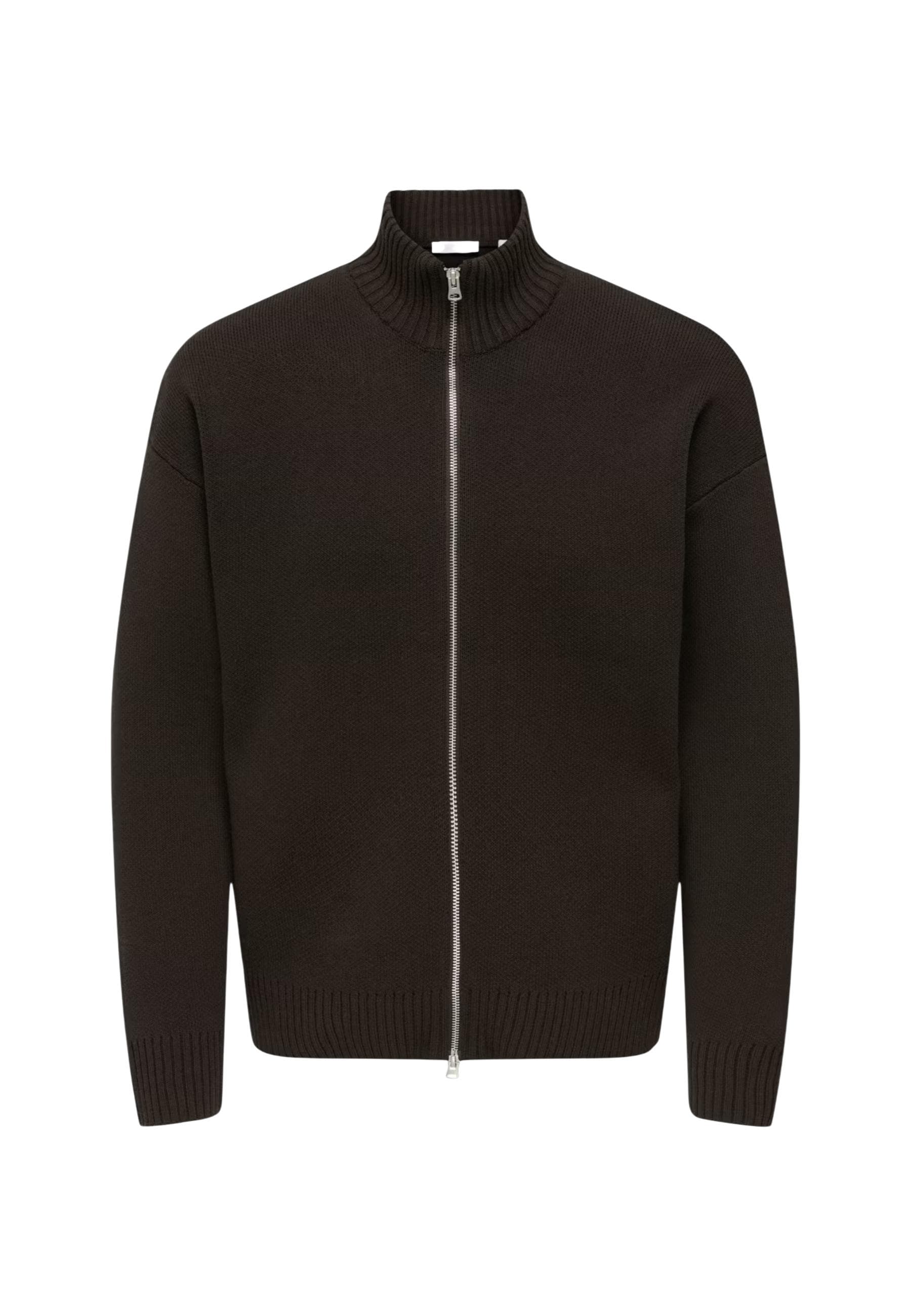 Only & Sons Maglia Uomo - Only & Sons
