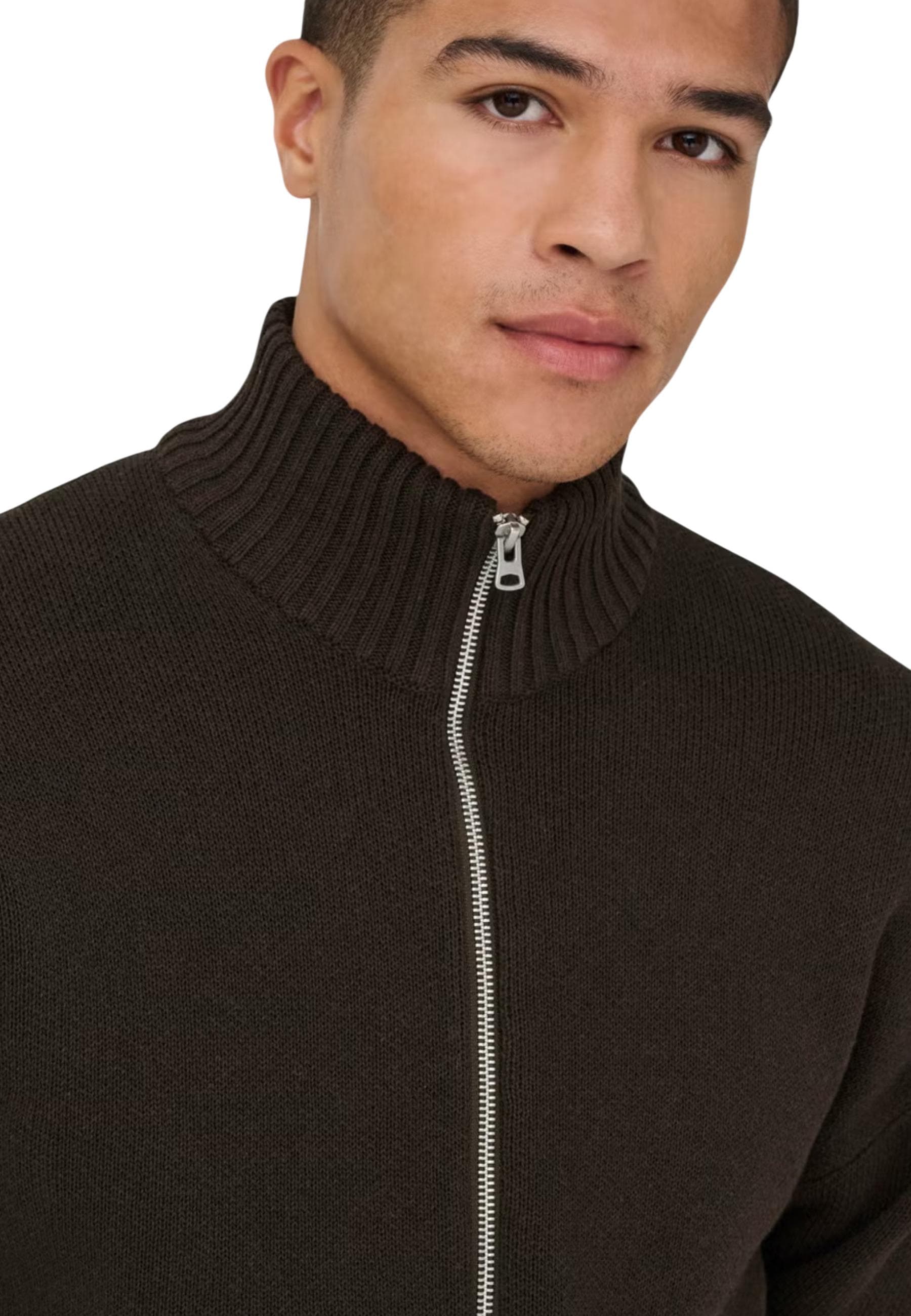 Only & Sons Maglia Uomo - Only & Sons