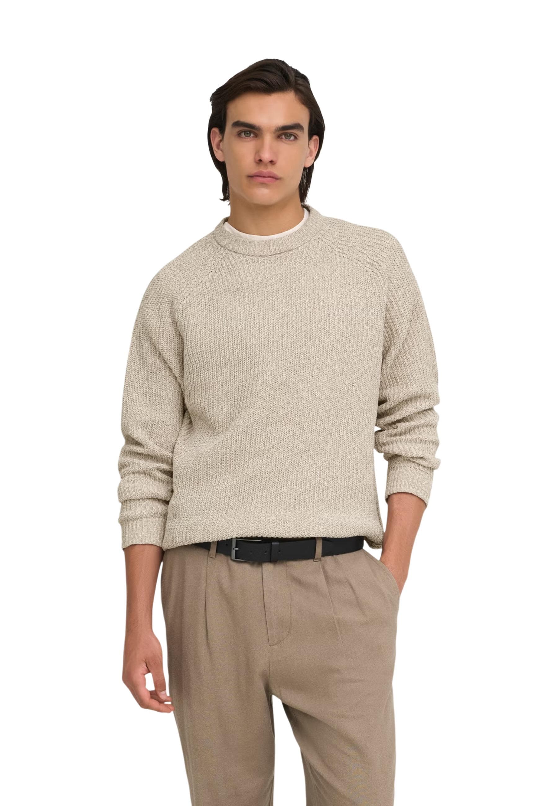 Only & Sons Maglia Uomo - Only & Sons