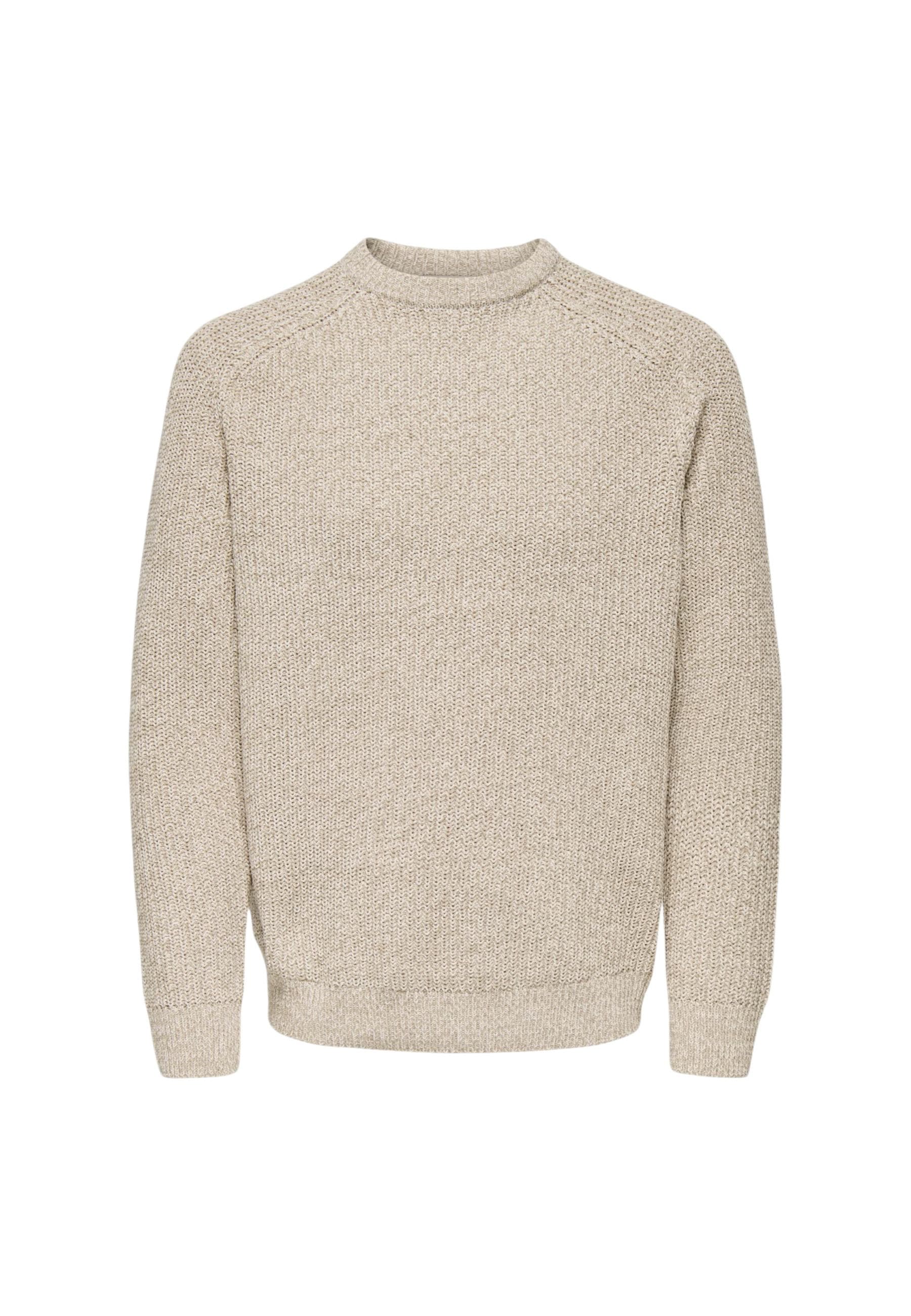 Only & Sons Maglia Uomo - Only & Sons