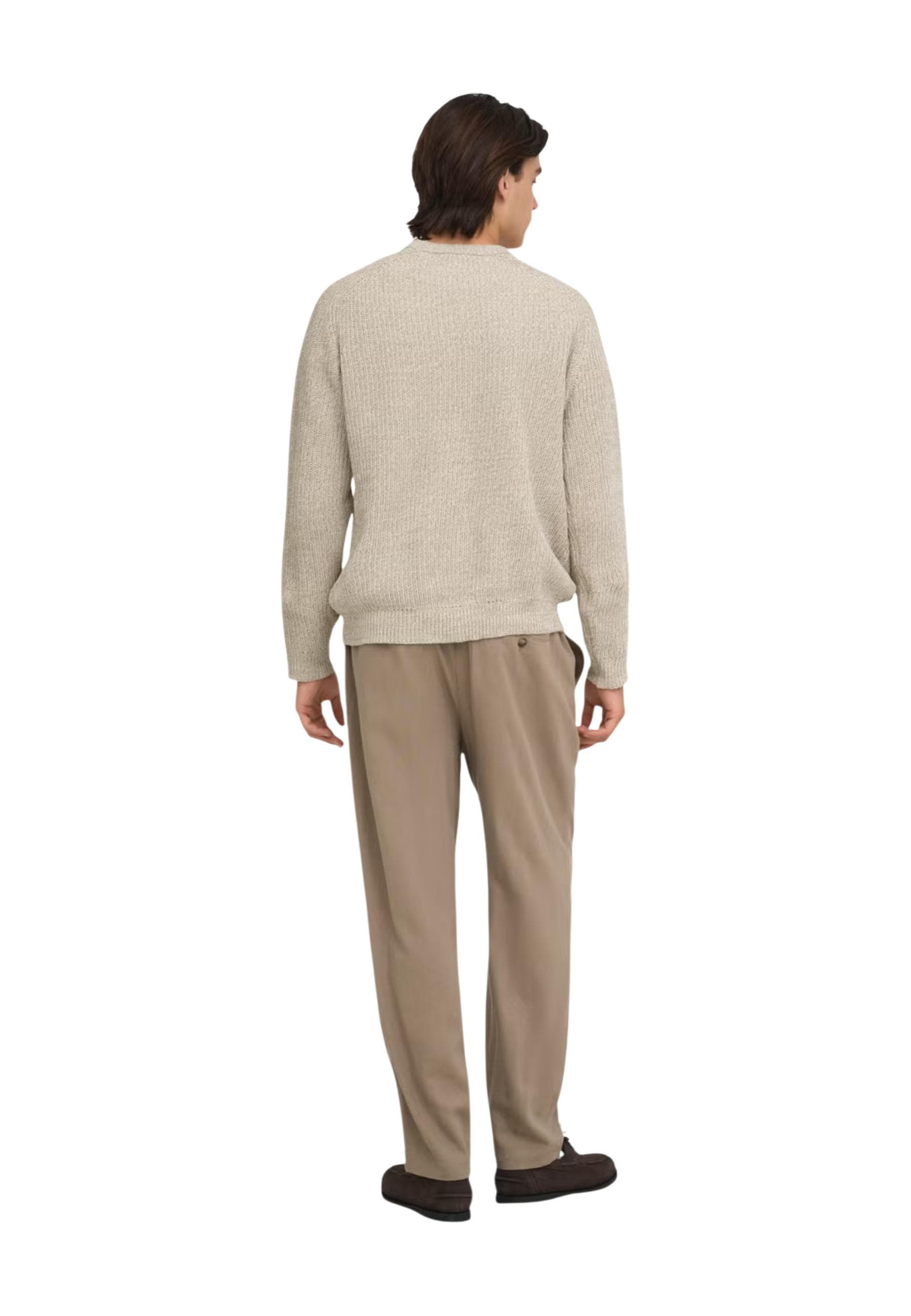 Only & Sons Maglia Uomo - Only & Sons