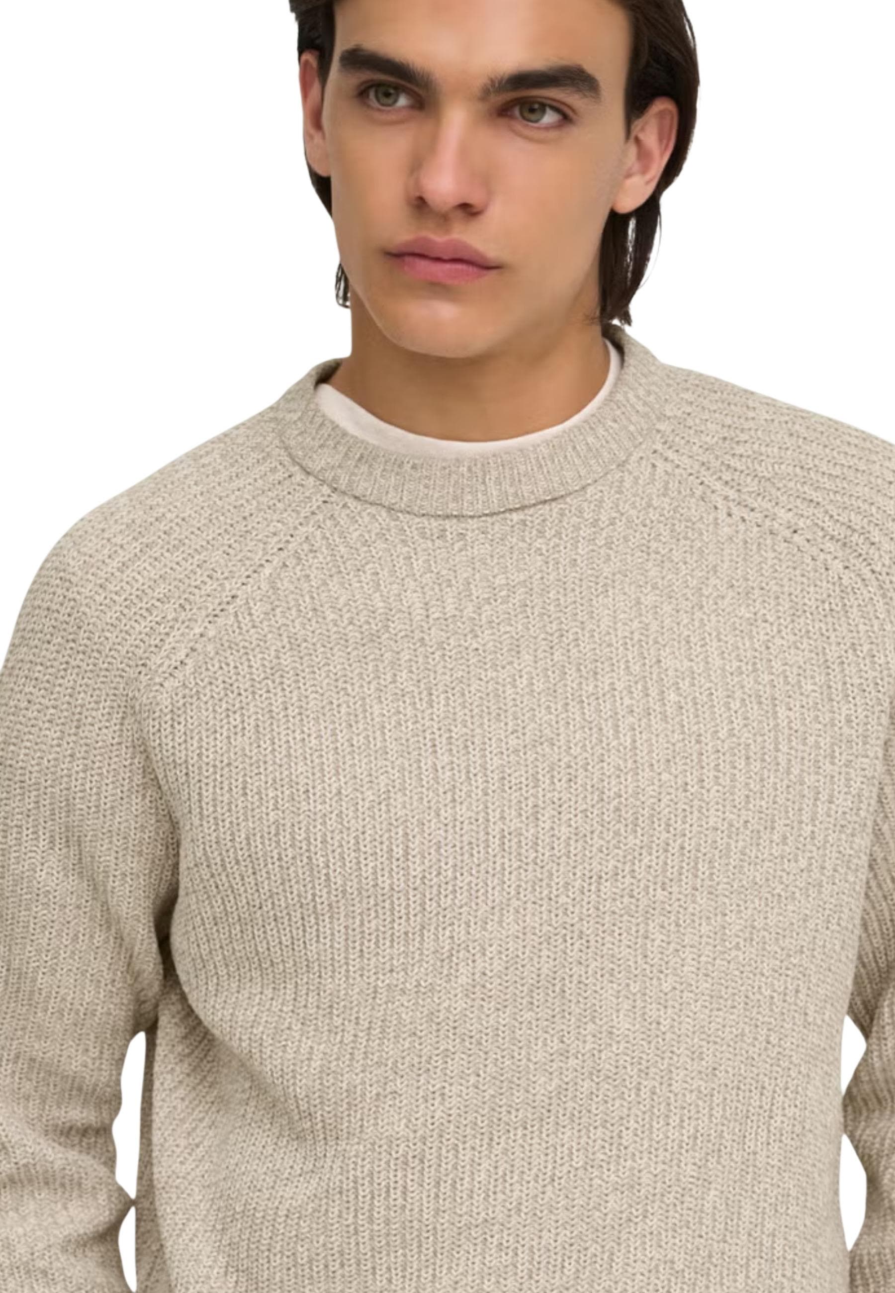 Only & Sons Maglia Uomo - Only & Sons
