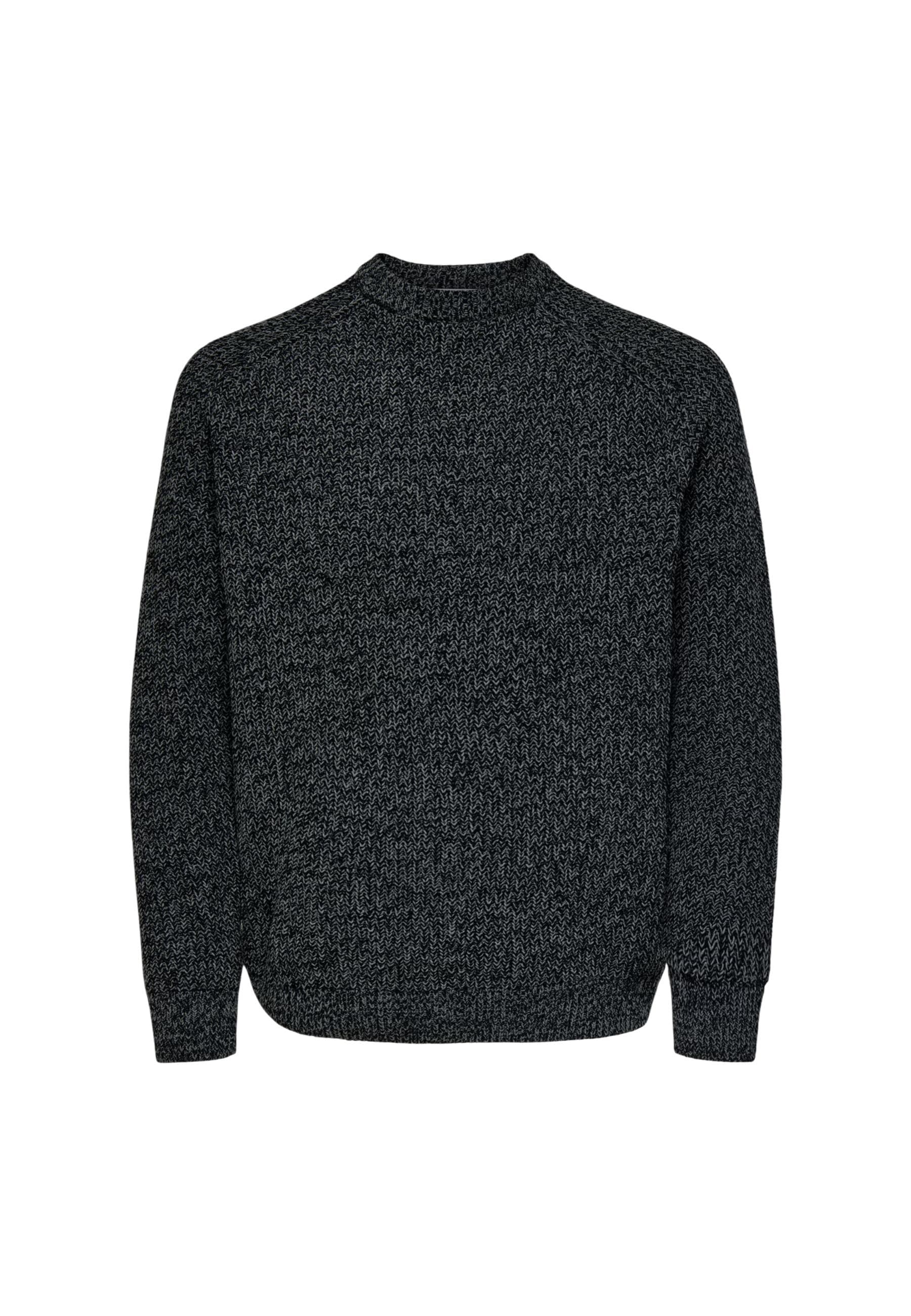 Only & Sons Maglia Uomo - Only & Sons