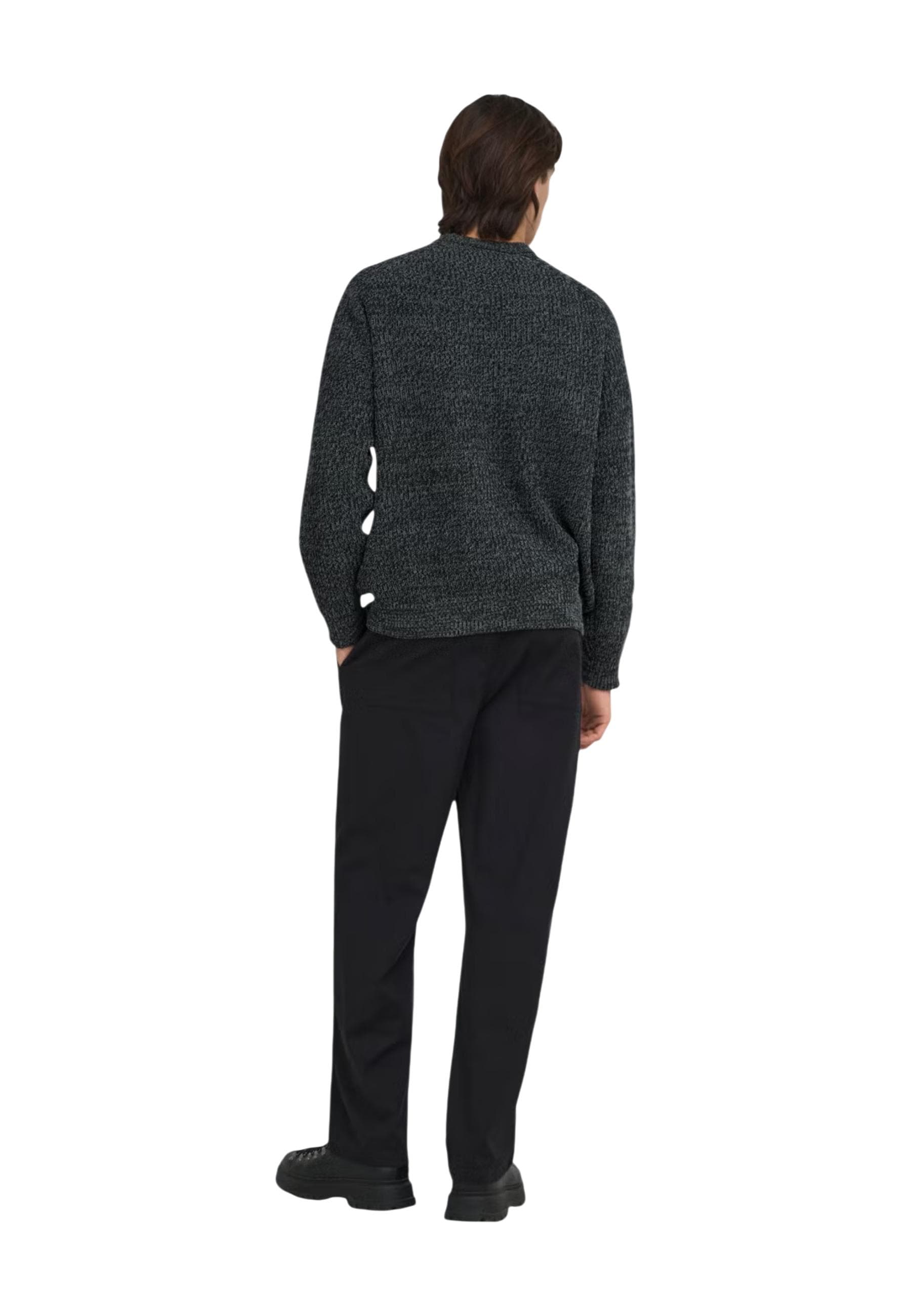 Only & Sons Maglia Uomo - Only & Sons