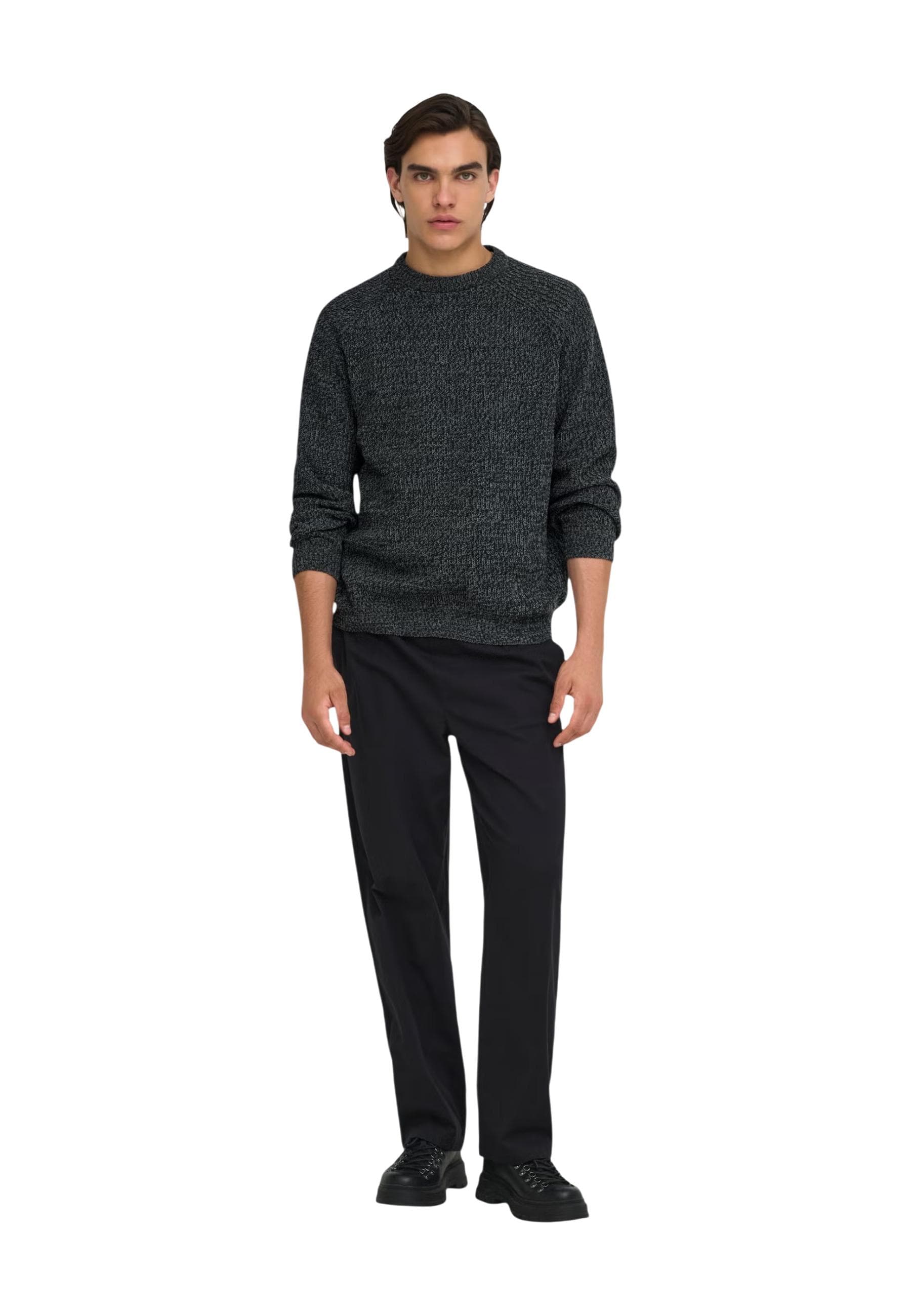Only & Sons Maglia Uomo - Only & Sons