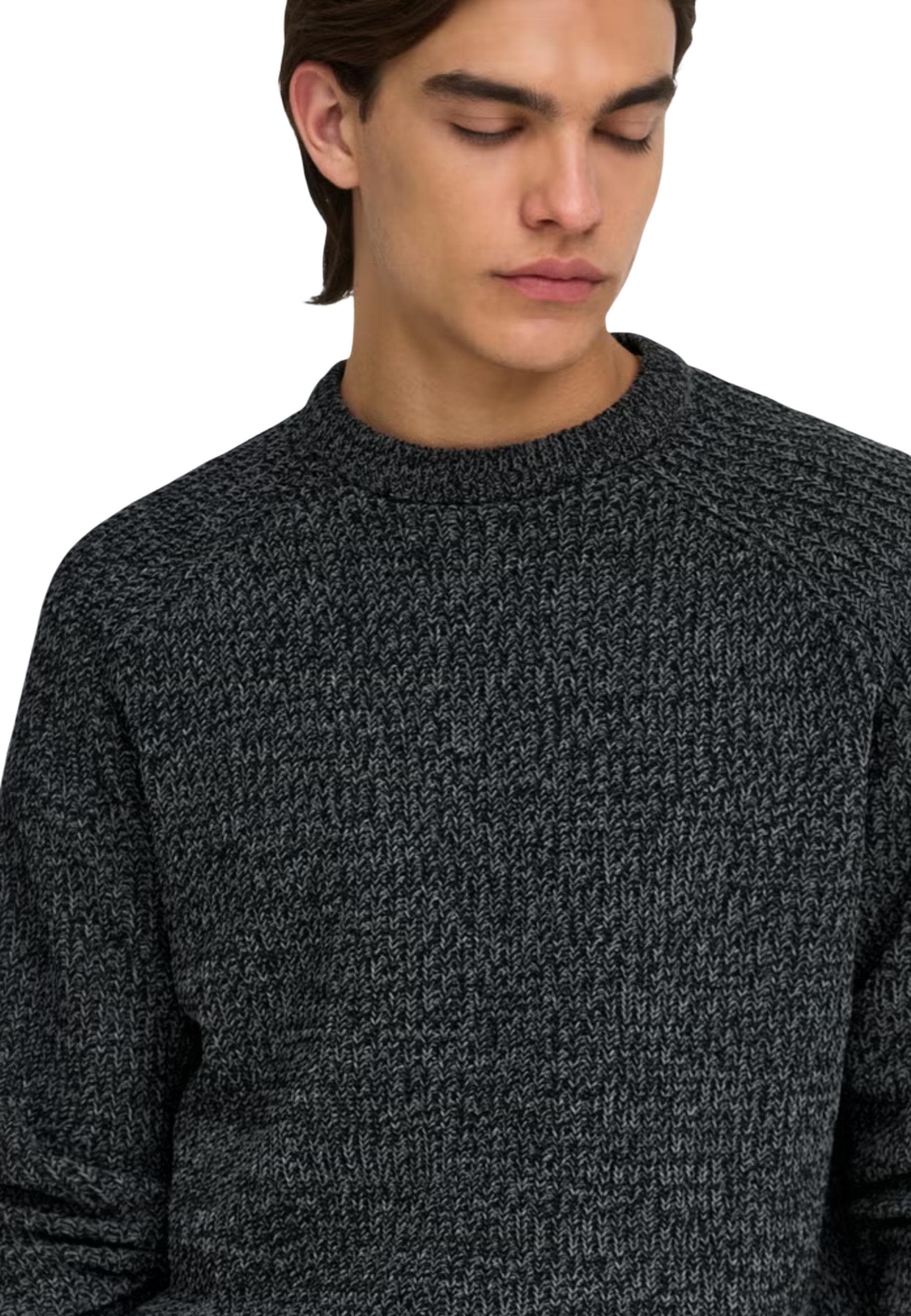 Only & Sons Maglia Uomo - Only & Sons