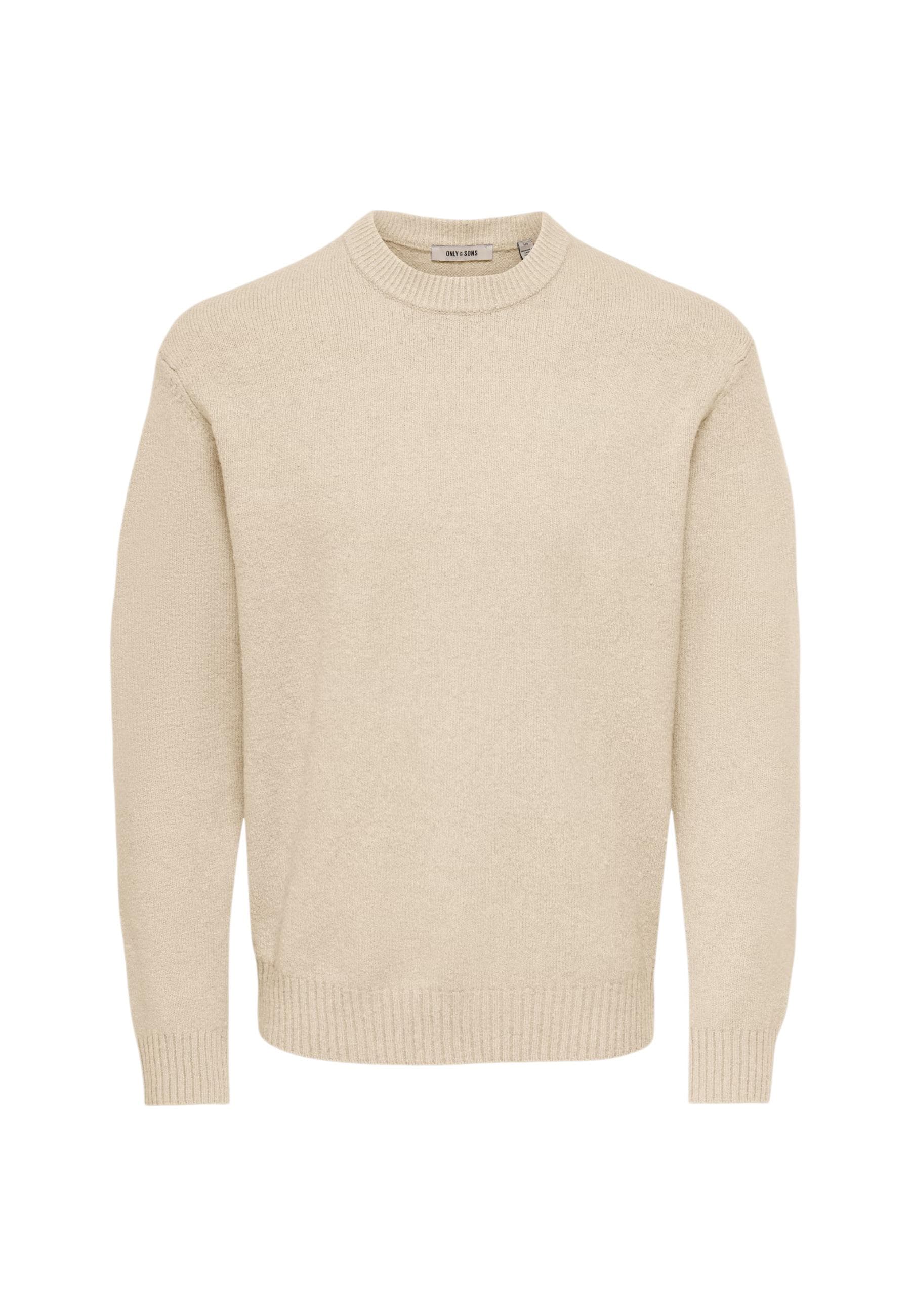 Only & Sons Maglia Uomo - Only & Sons
