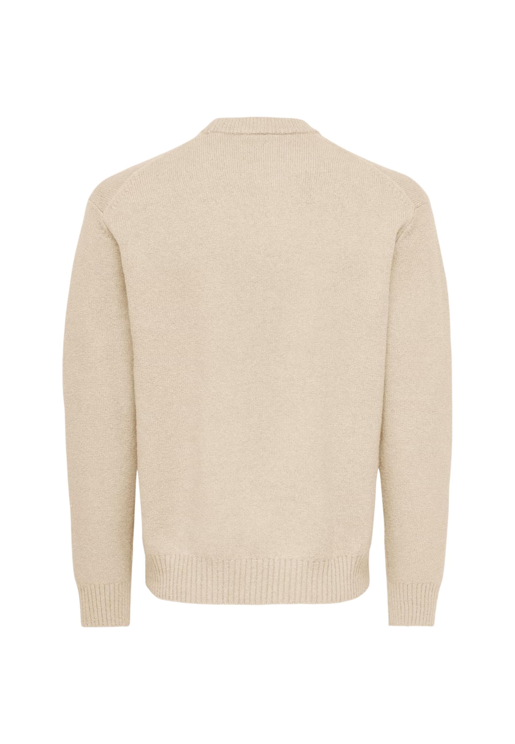 Only & Sons Maglia Uomo - Only & Sons