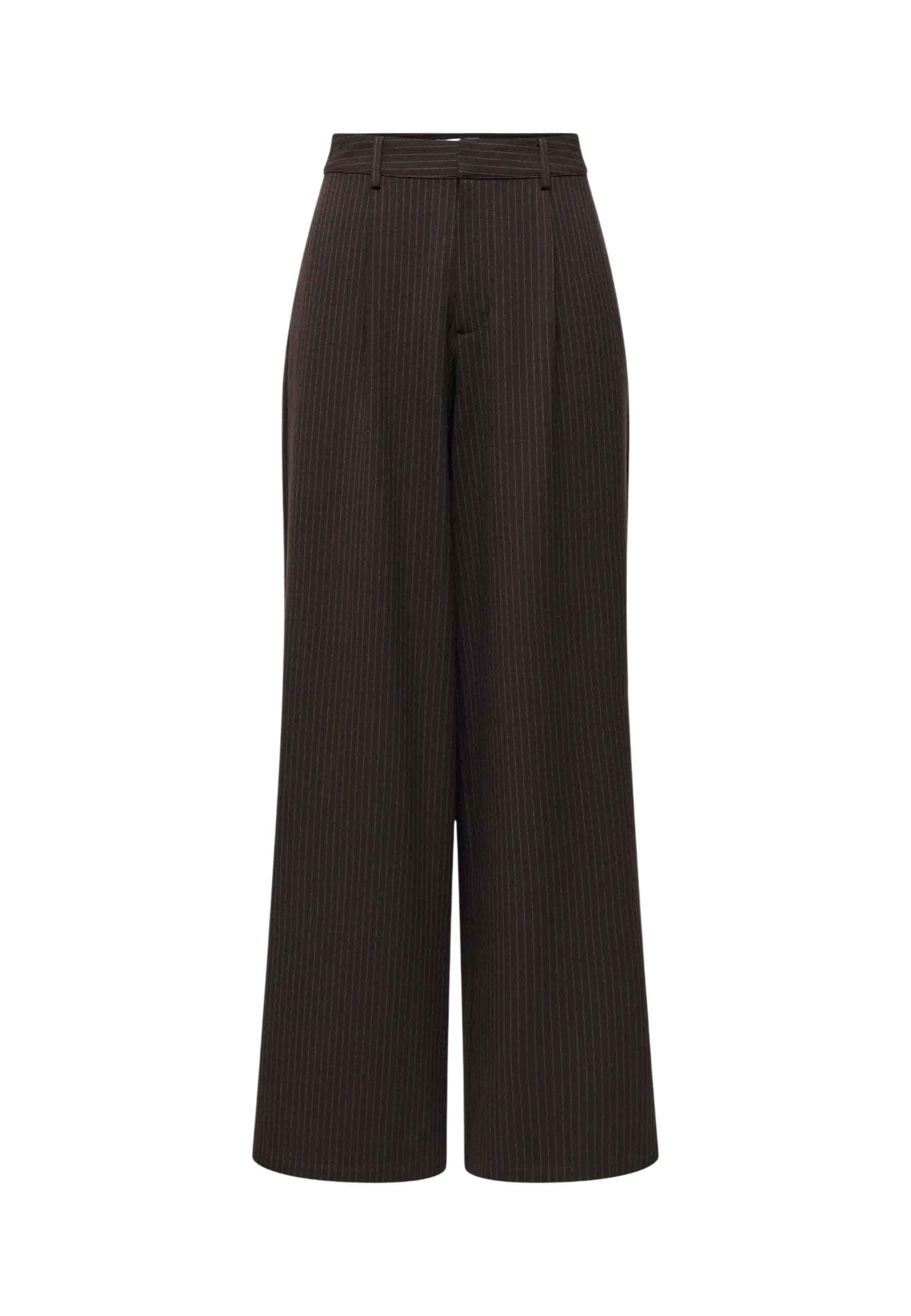 Only Pantaloni Donna - Only