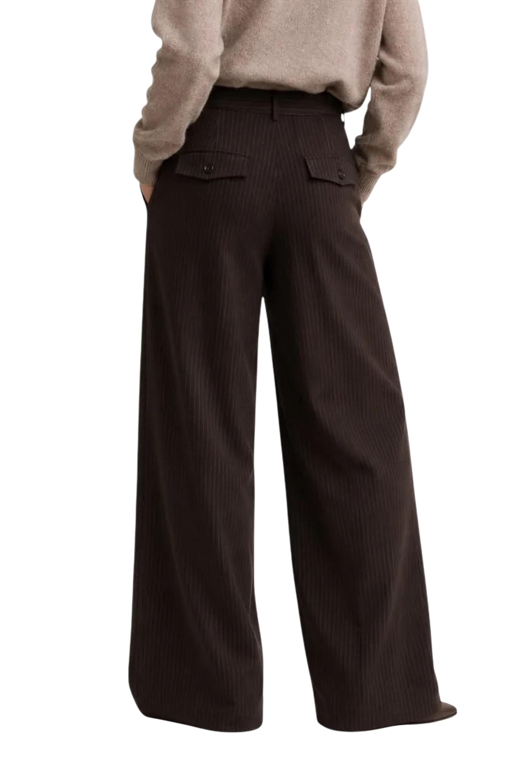 Only Pantaloni Donna - Only