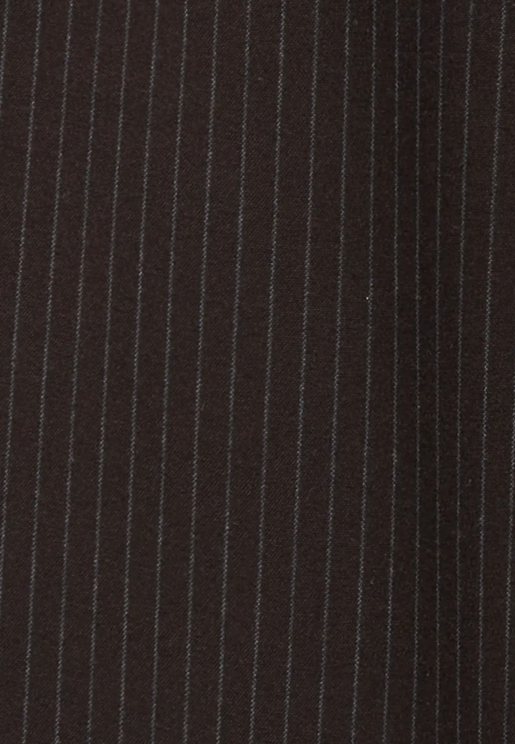 Only Pantaloni Donna - Only