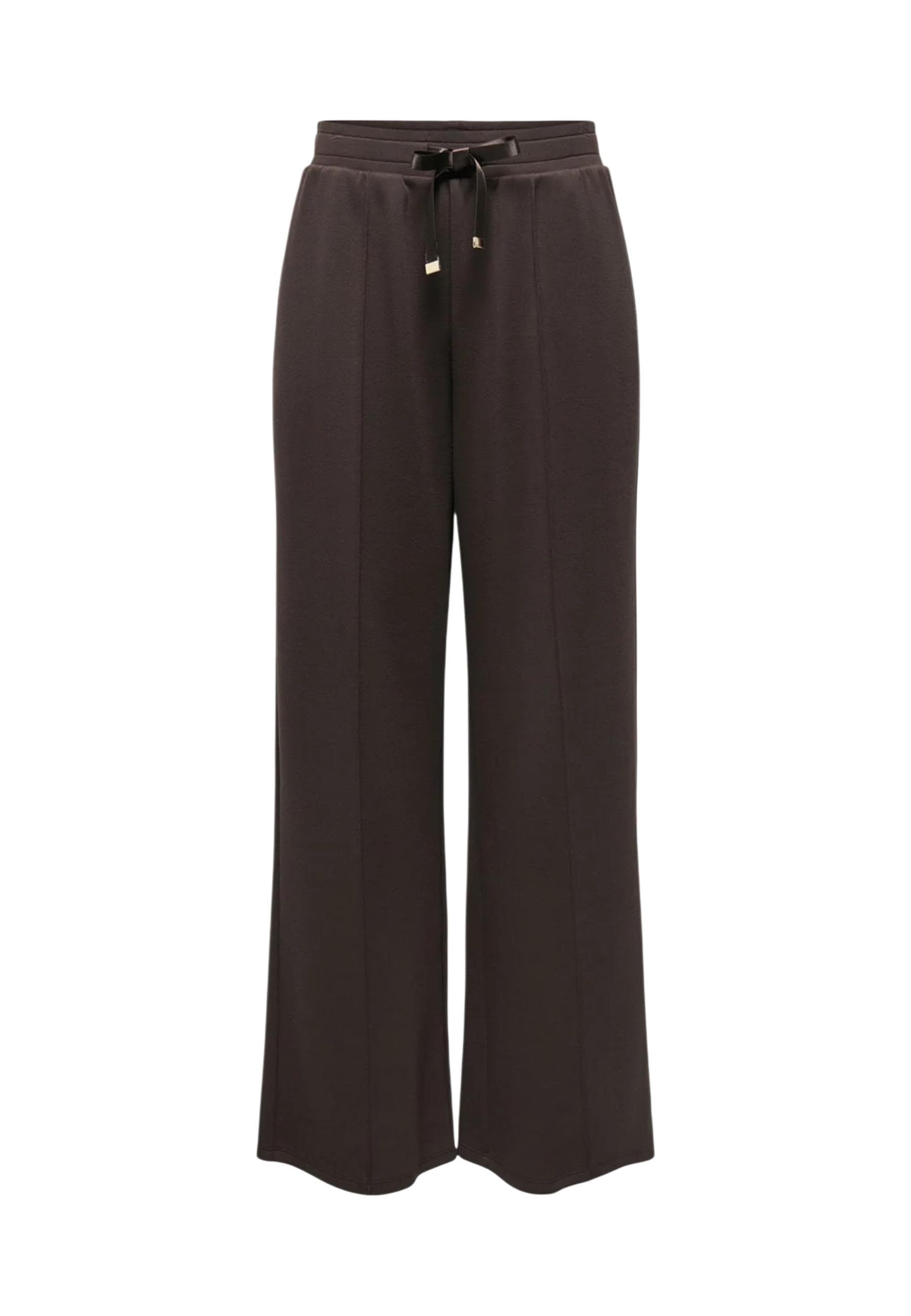 Only Pantaloni Donna - Only